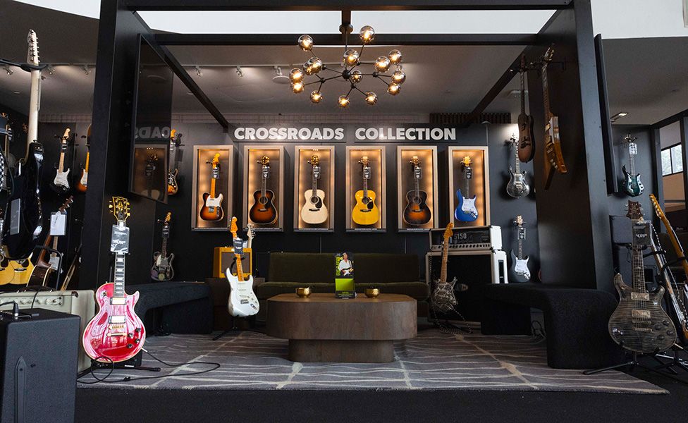 2026_Crossroads_Collection_GC_Booth_Inline.jpg
