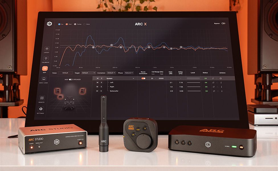 ARC_Studio_STUDIO+_ON_EAR_ARC_X_Group_Shot_Inline.jpg