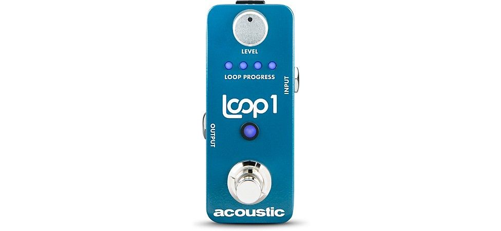 Acoustic_Loop1_Looper_Pedal_2.jpg