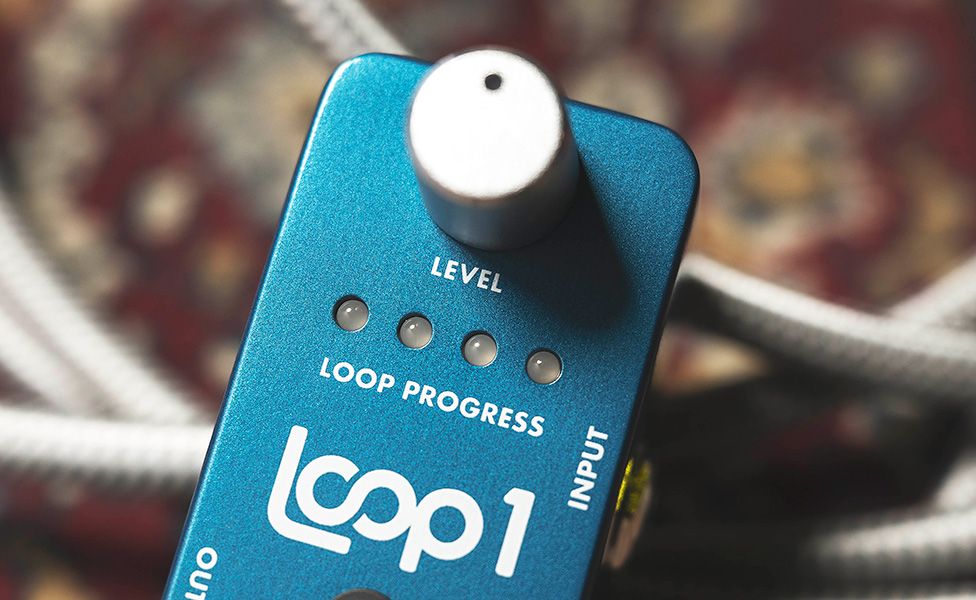 Acoustic_Loop1_Progress_Meter_Inline.jpg