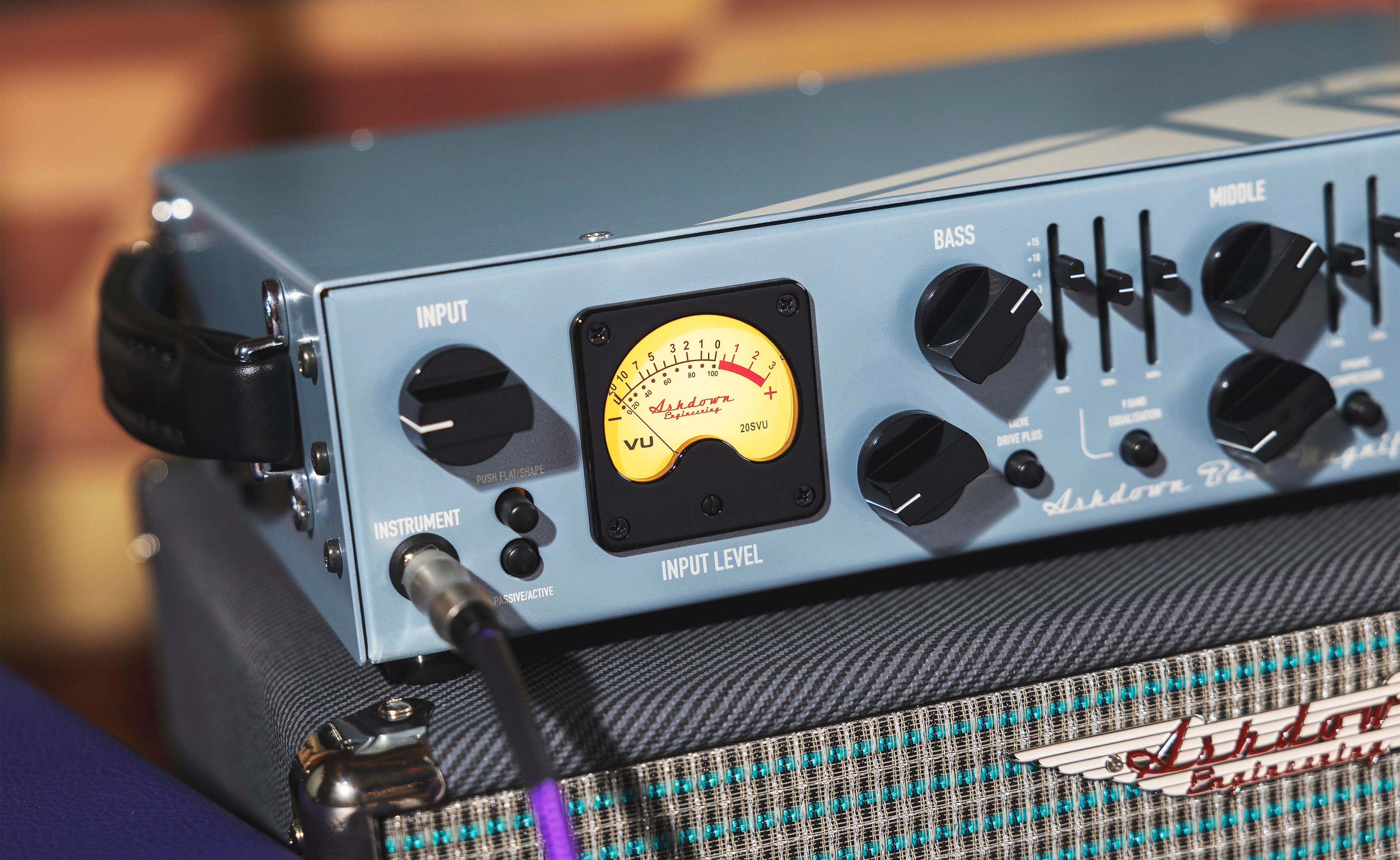 Ashdown_ABM_300_EVO_IV_Bass_Amp_Head_Inline.jpg