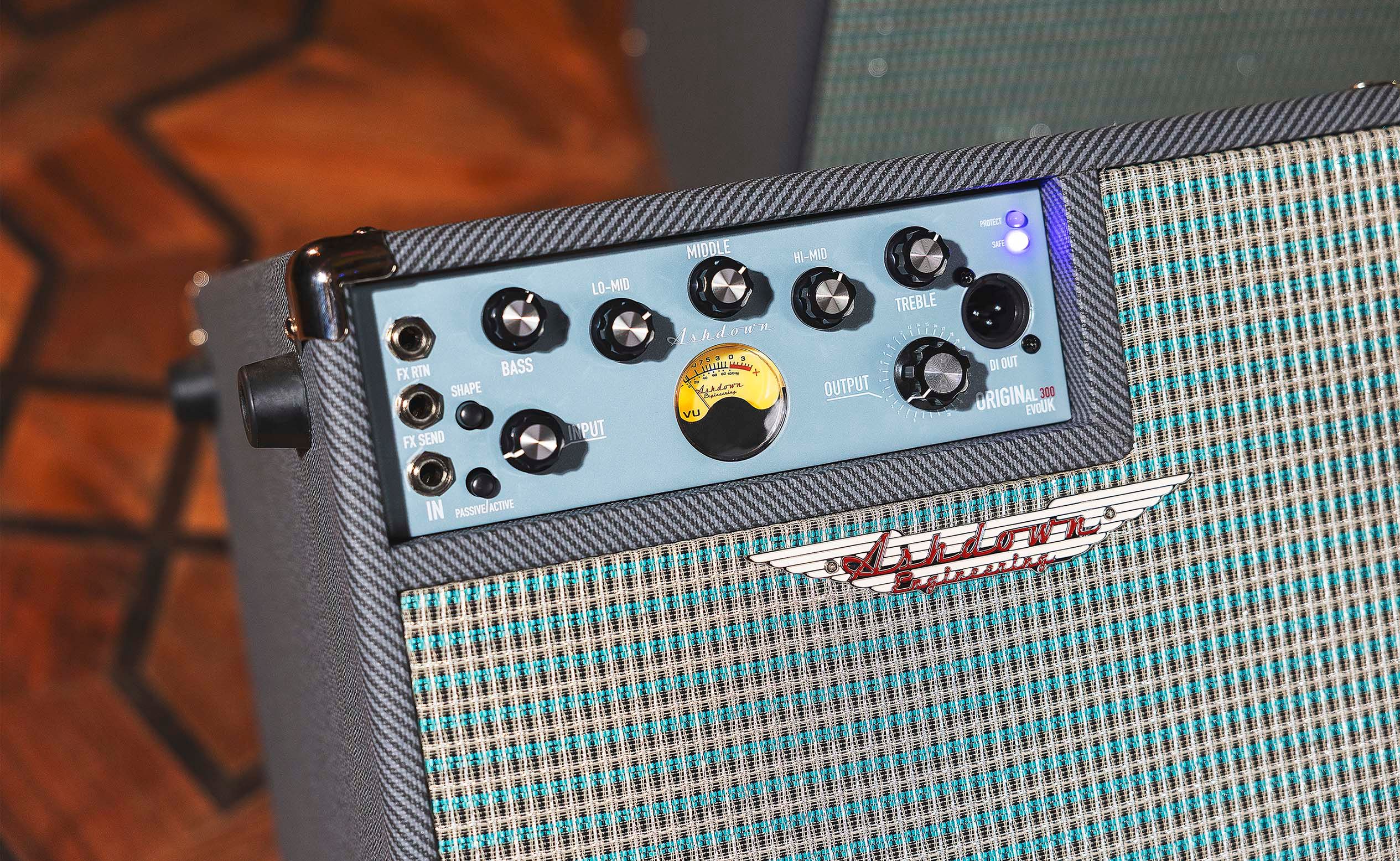 Ashdown_Original_Bass_Maginifier_300W_Combo_Amp_Inline.jpg