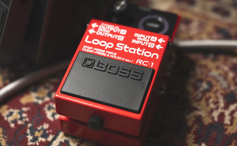 BOSS_RC-1_Loop_Station_Branding_Inline.jpg