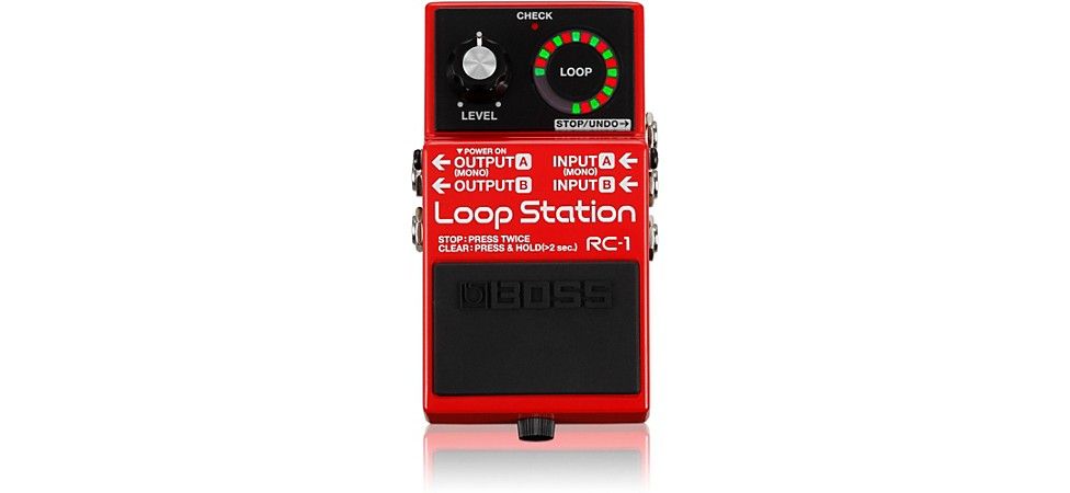BOSS_RC-1_Loop_Station_Effects_Pedal_2.jpg
