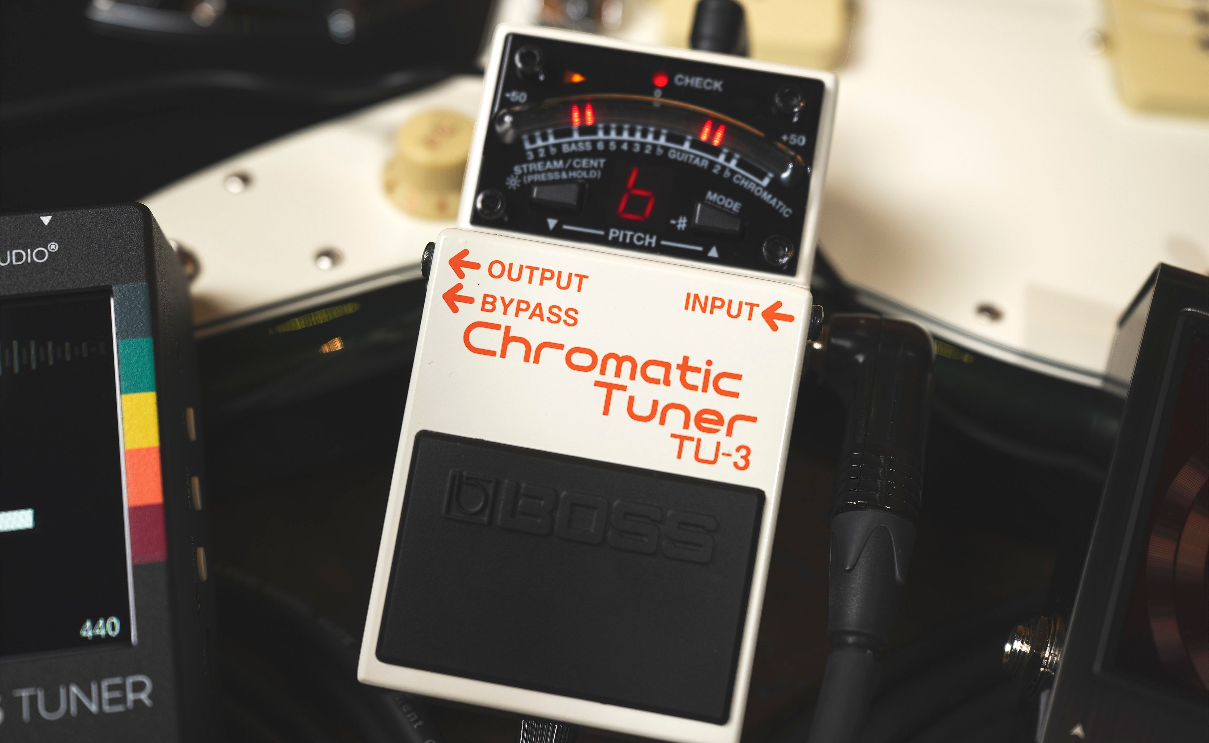 BOSS_TU-3_Chromatic_Tuner_Inline.jpg