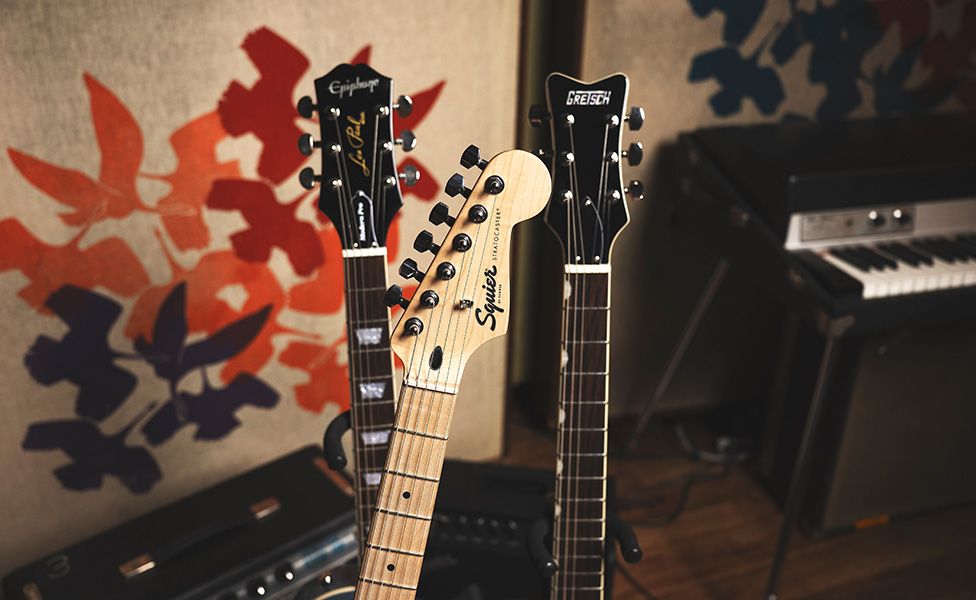 Beginner_Headstocks_Inline.jpg