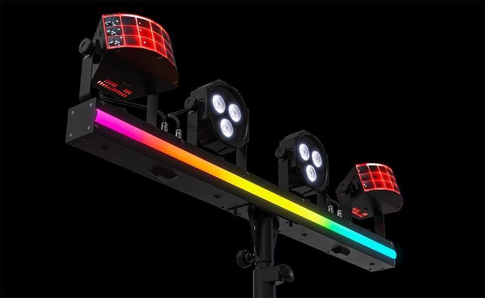 Chauvet_DJ_GigBAR_3_ILS_Inline_2.jpg
