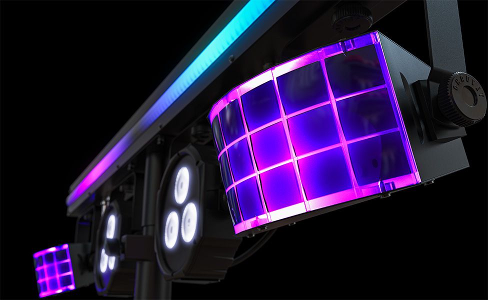 Chauvet_DJ_GigBAR_3_ILS_Inlne_1.jpg