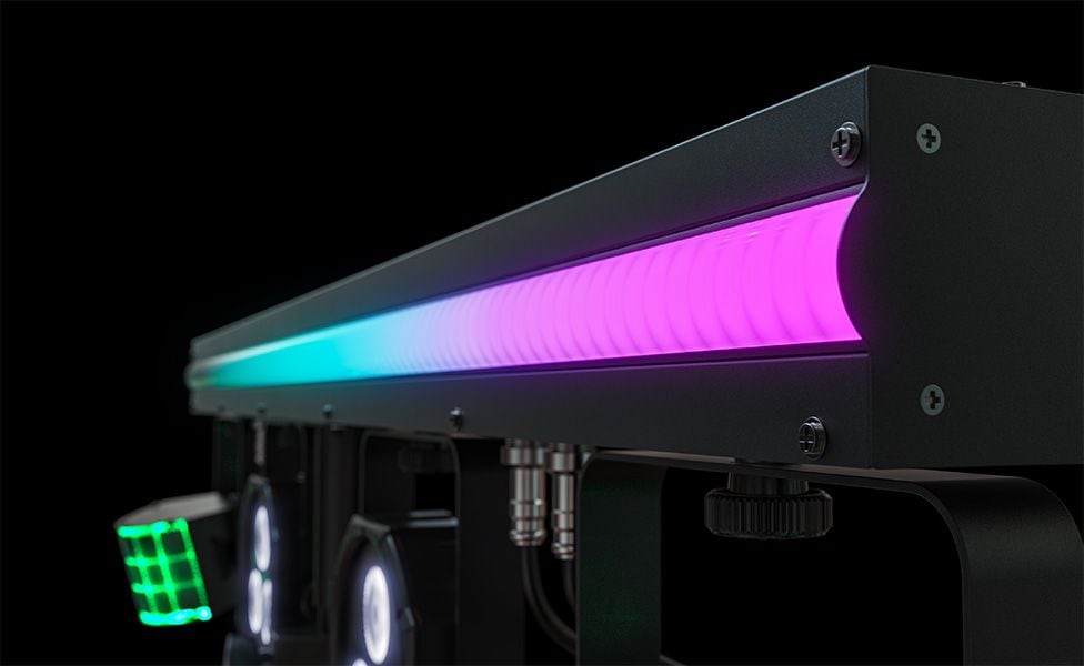 Chauvet_DJ_GigBAR_3_ILS_LED_Strip_Inline.jpg