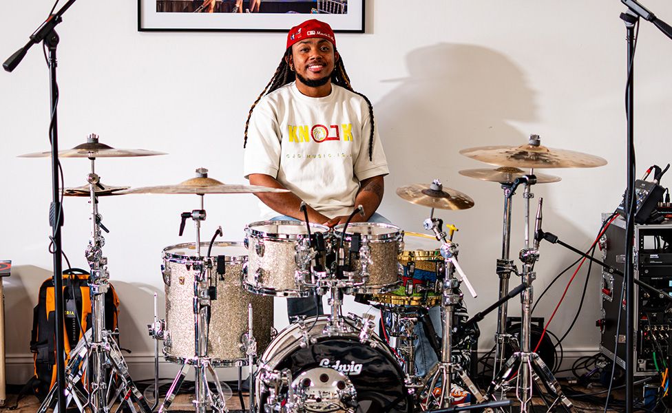 Christopher_Darden_Drumming.jpg