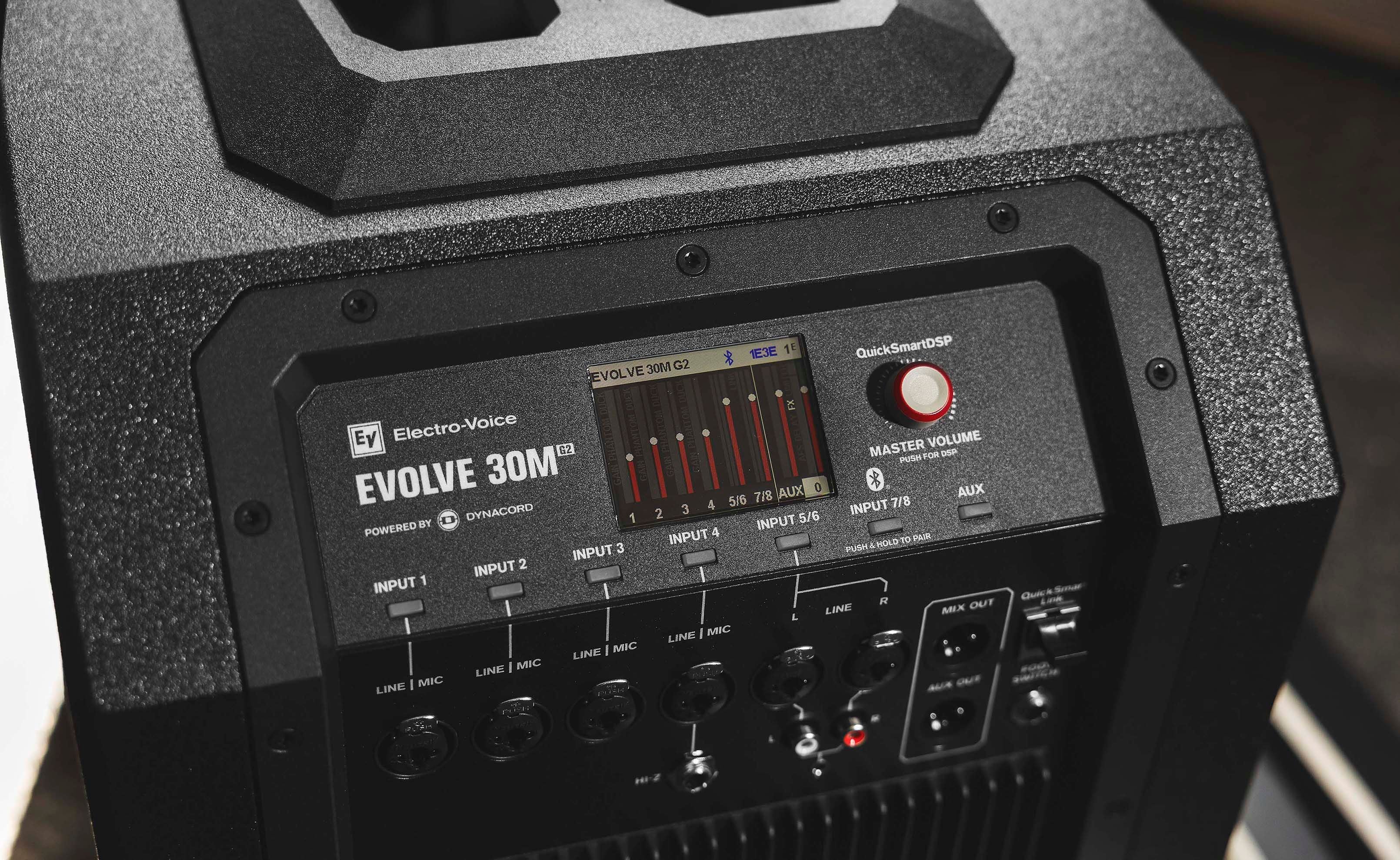 Electro-Voice_EVOLVE_30M_G2_Control_Panel_IOs_Inline.jpg