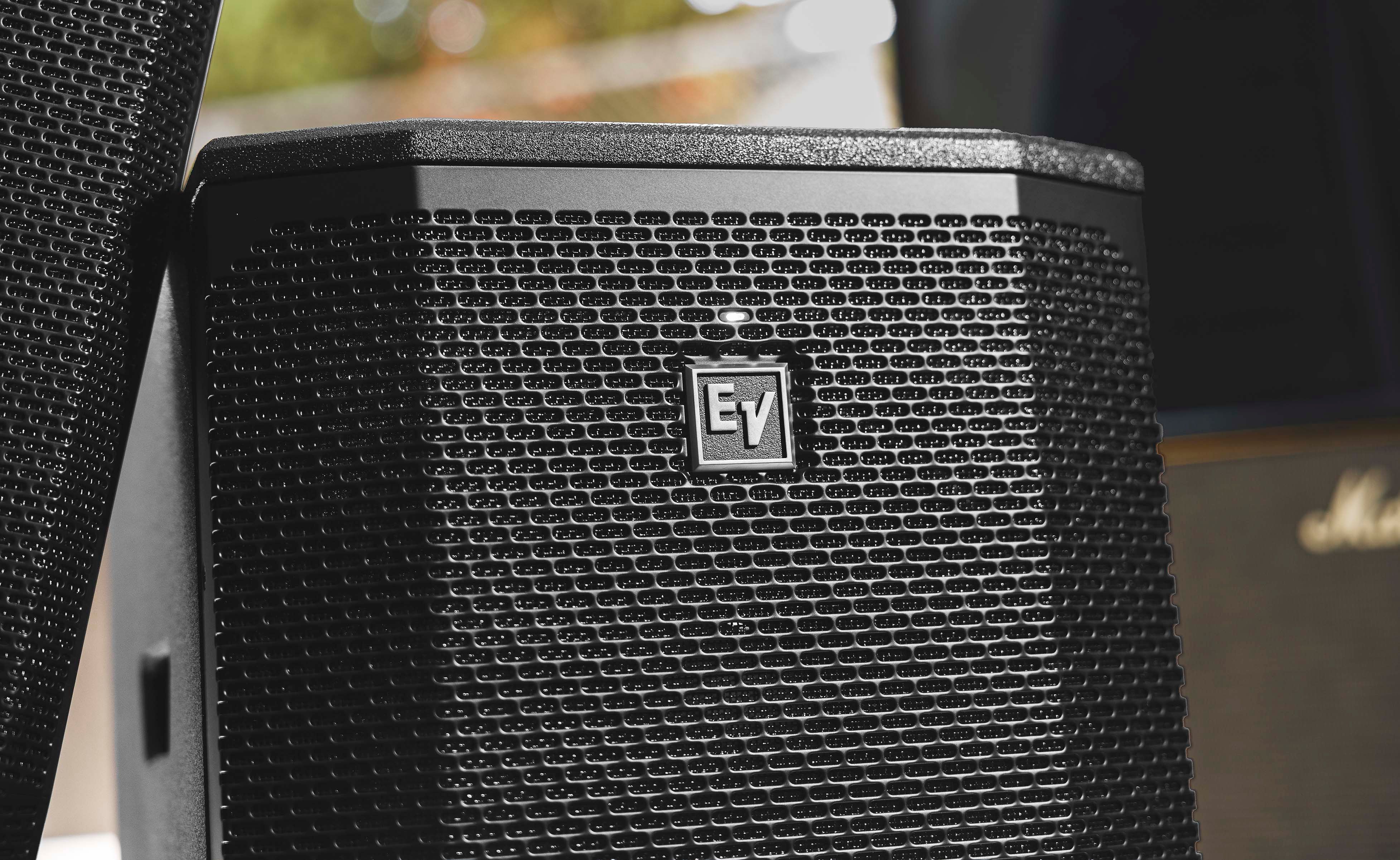 Electro-Voice_EVOLVE_50M_Branding_Inline.jpg