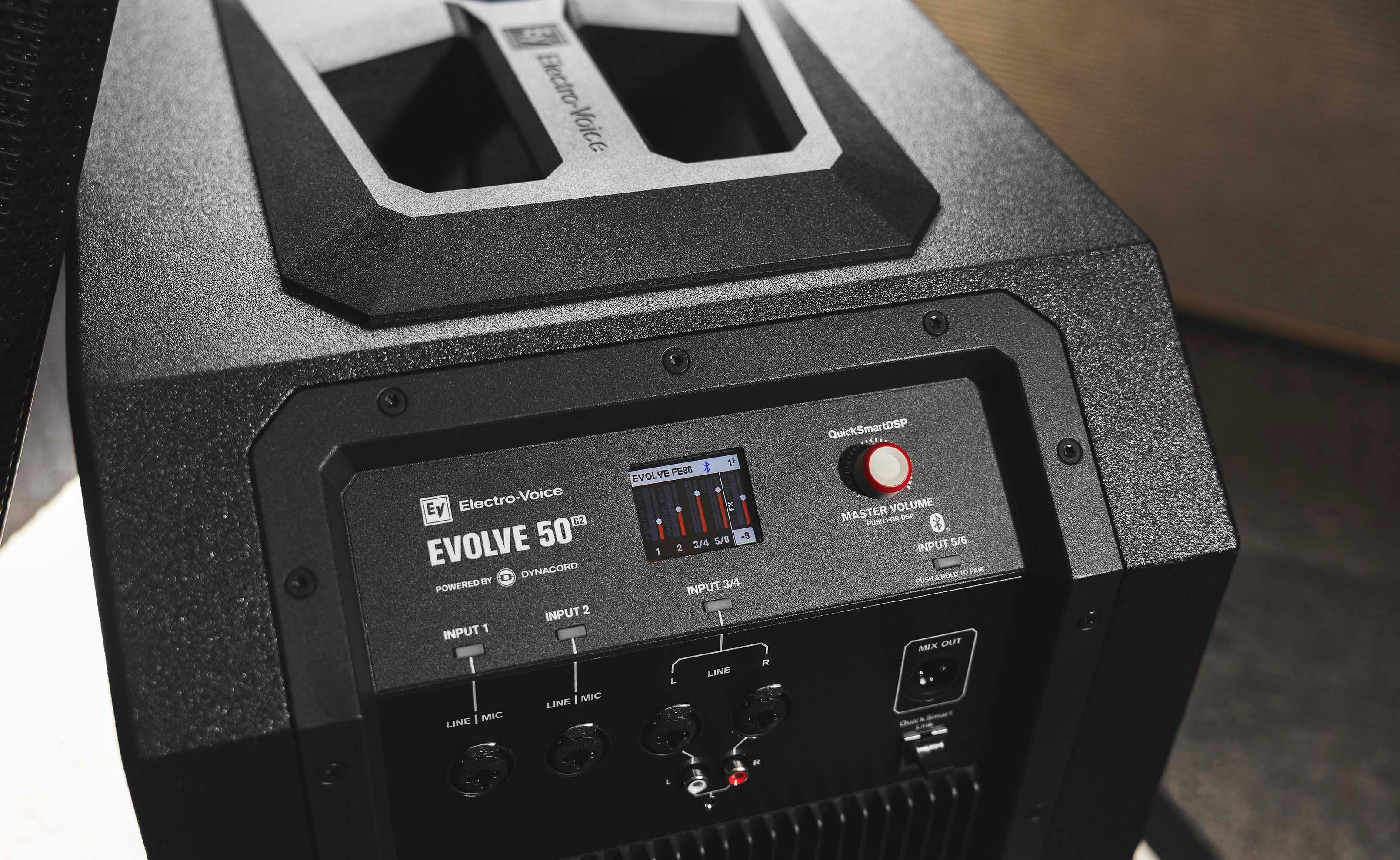 Electro-Voice_EVOLVE_50M_G2_Control_Panel_Inline.jpg