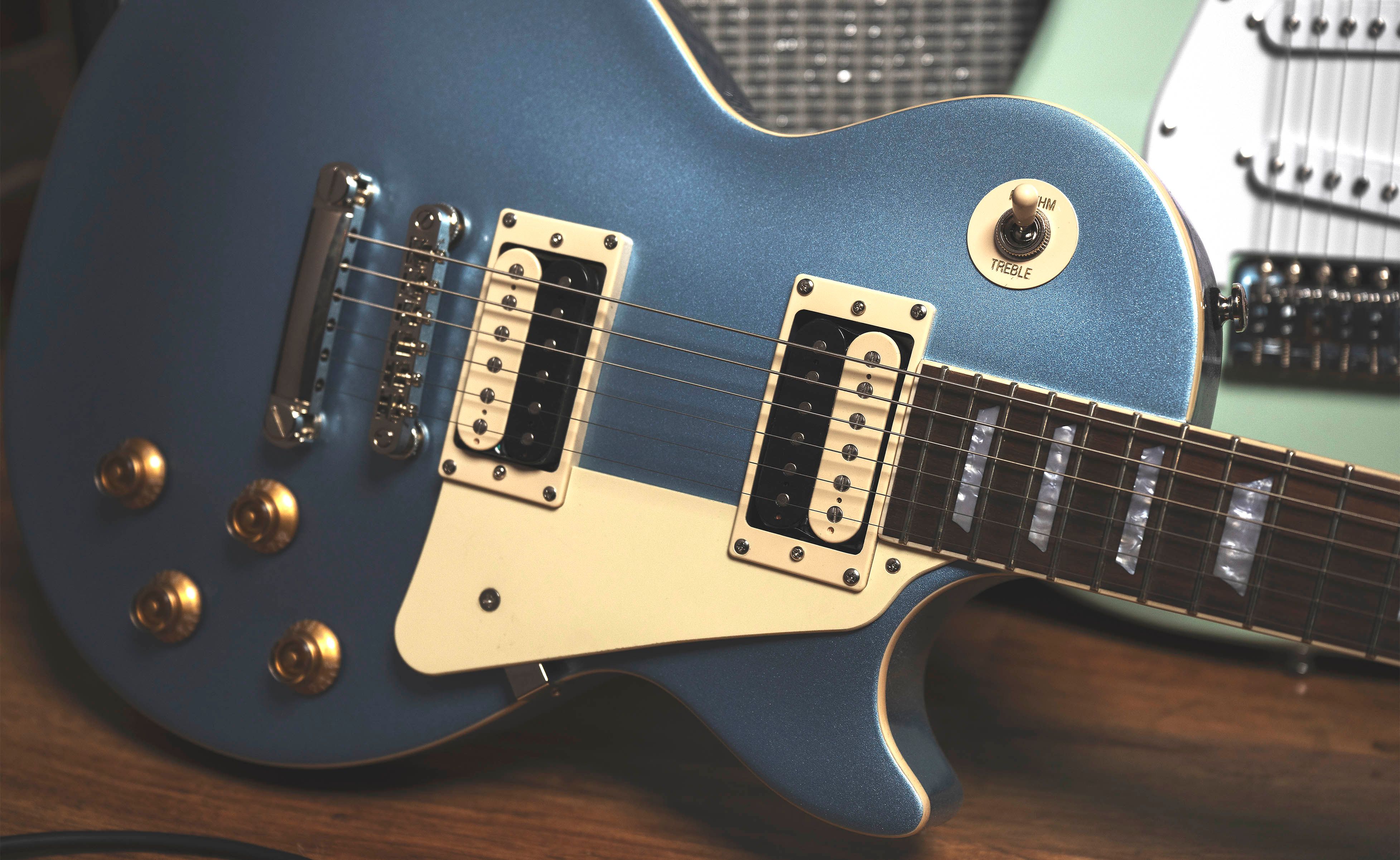 Epiphone_Les_Paul_Modern_Pro_Pacific_Blue_Pickups_Inline.jpg