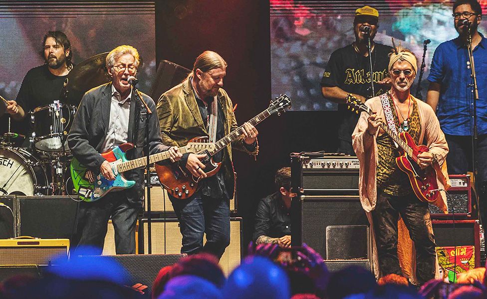 Eric_Clapton_Derek_Trucks_Doyle_Bramhall_Crossroads_2026_Inline.jpg