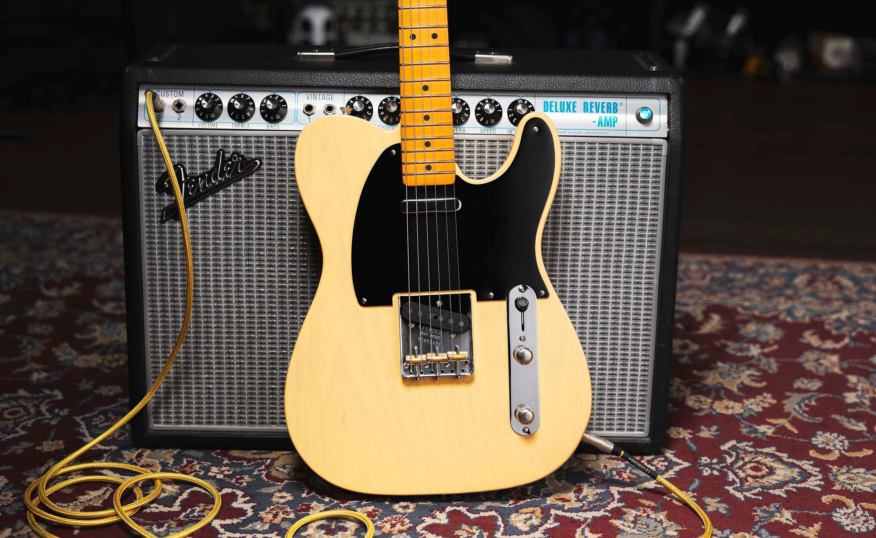 Fender_75th_Anniversary_AVII_1951_Nocaster_Wide_2_Inline.jpg