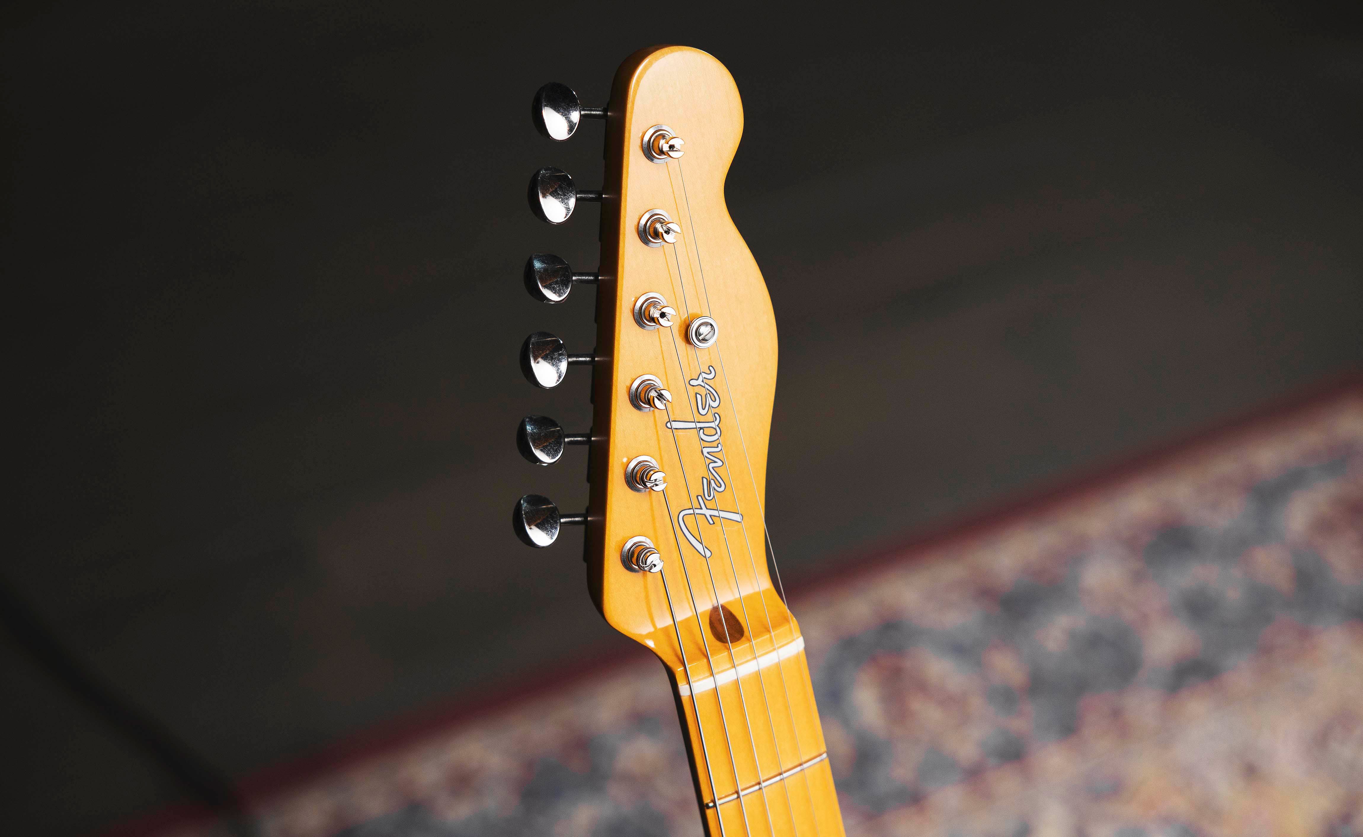 Fender_American_Vintage_II_1951_Telecaster_Headstock_Inline.jpg