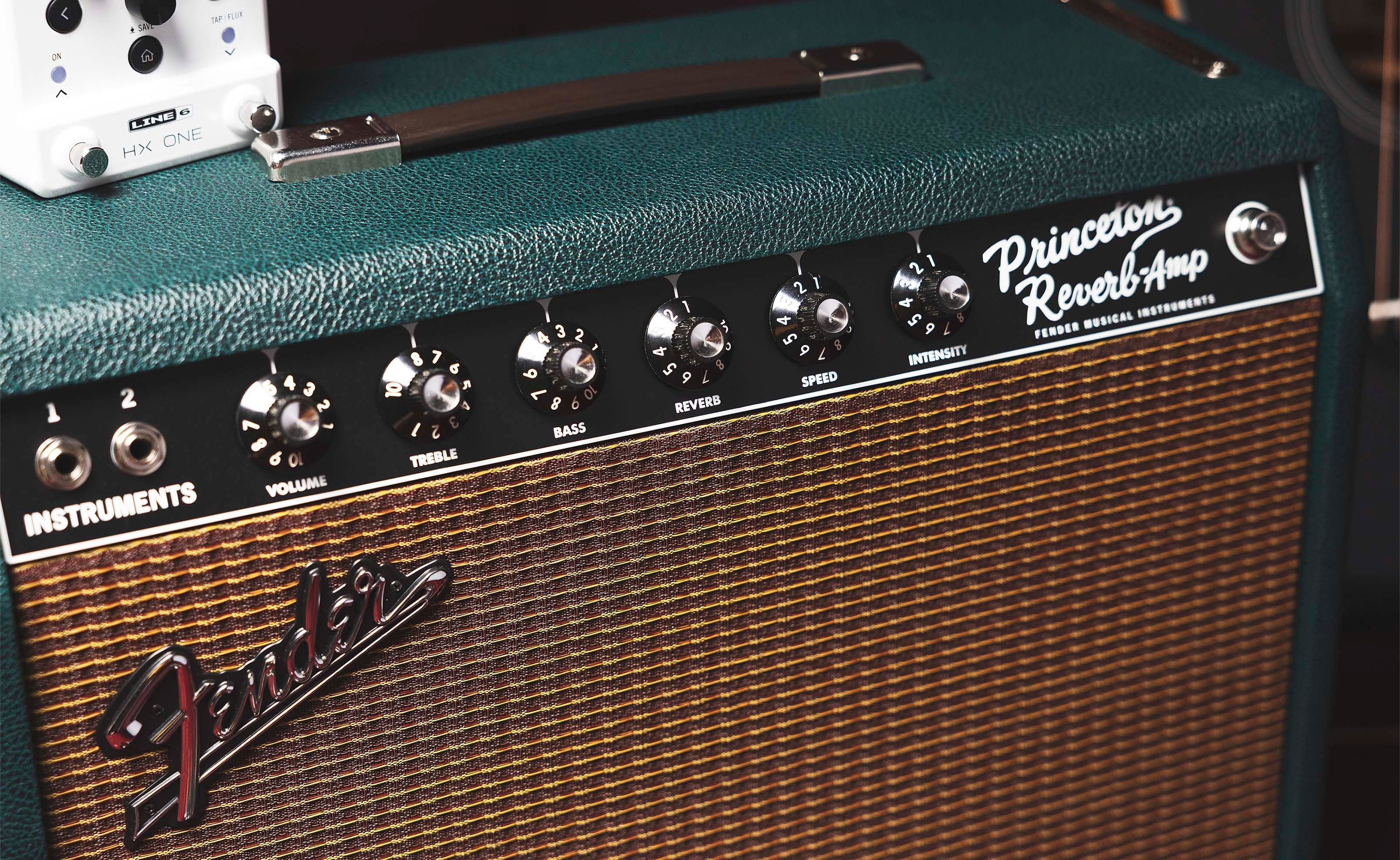 Fender_Tone_Master_Princeton_Reverb_BRG_Inline.jpg