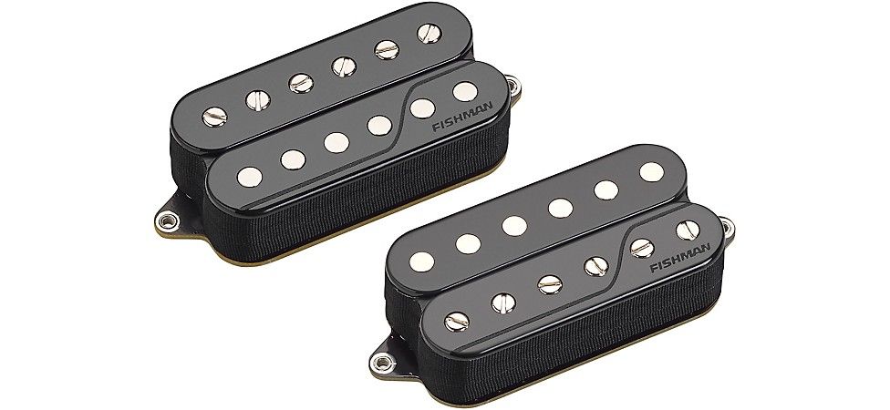 Fishman_Fluence_Classic_Humbucker_Open_Core.jpg