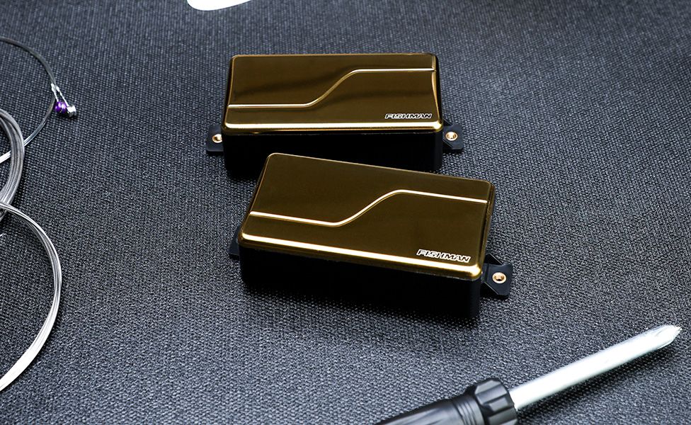 Fishman_Fluence_Modern_Humbucker_Gold_Inline.jpg