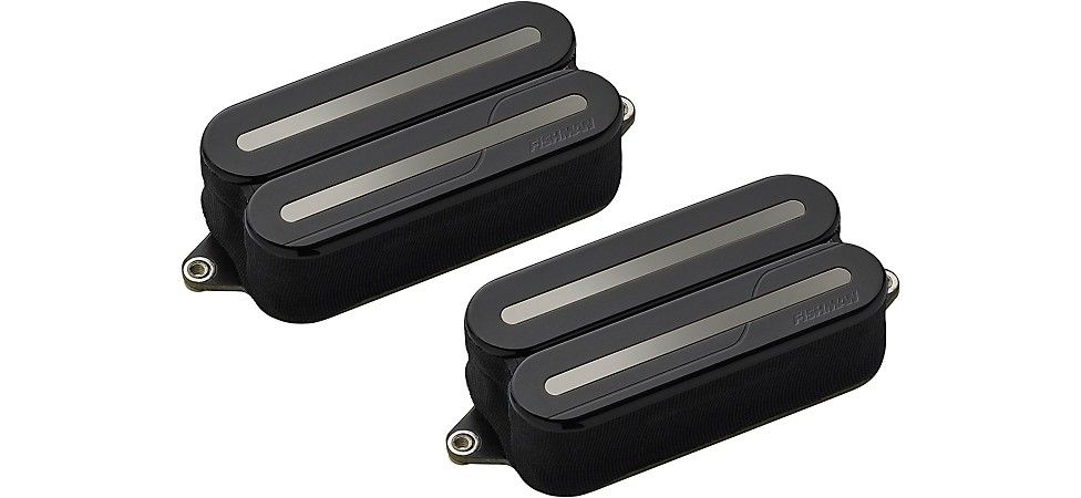 Fishman_Fluence_Open_Core_Modern_Humbucker_Nickel_Blades_Pickup_Set.jpg