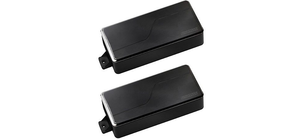 Fishman_Fluence_Tosin_Abasi_7-String_Humbucker_Pickup_Set.jpg