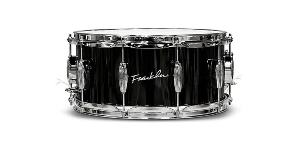 Franklin_Drum_Company_Black_Brass_Snare_Drum.jpg