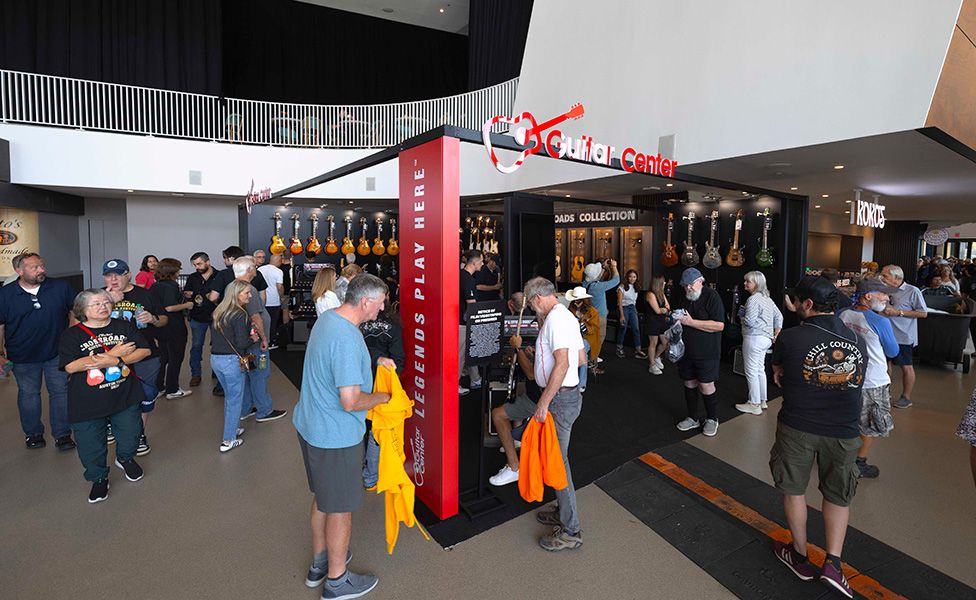 GC_Booth_Crossroads_2026_Inline.jpg