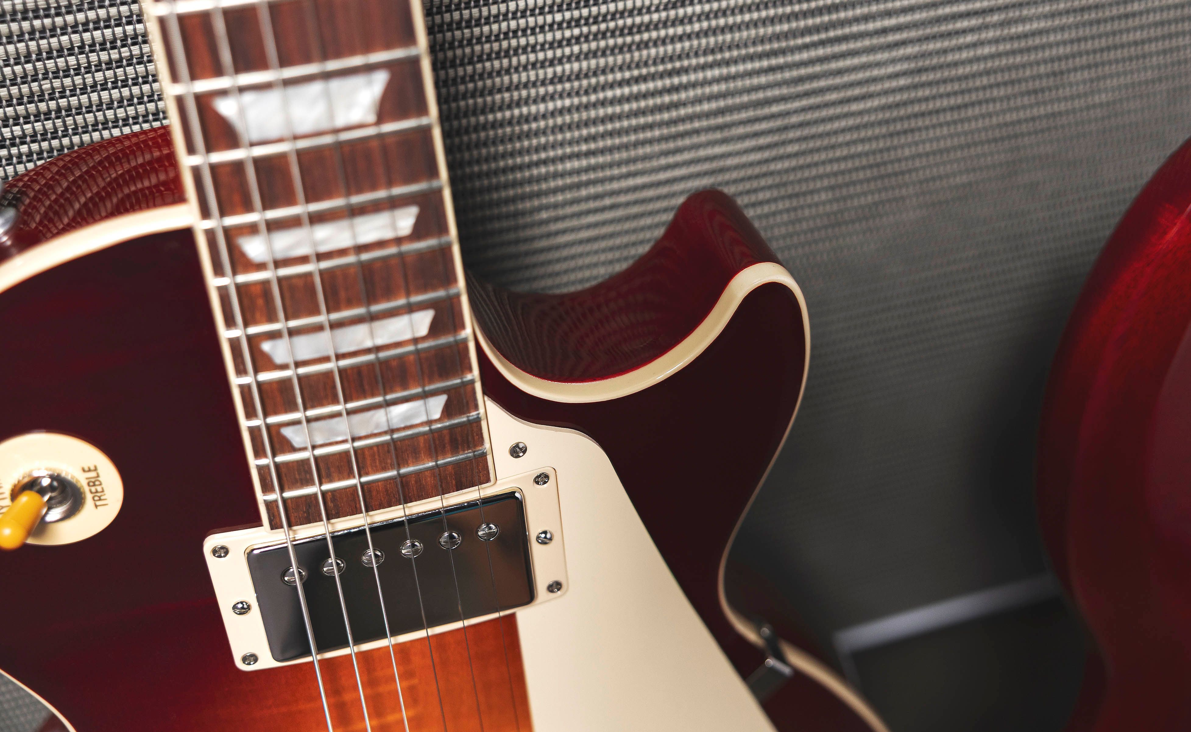 Gibson_LP_Standard_60s_Figured_Bourbon_Burst_Horn_Inline.jpg