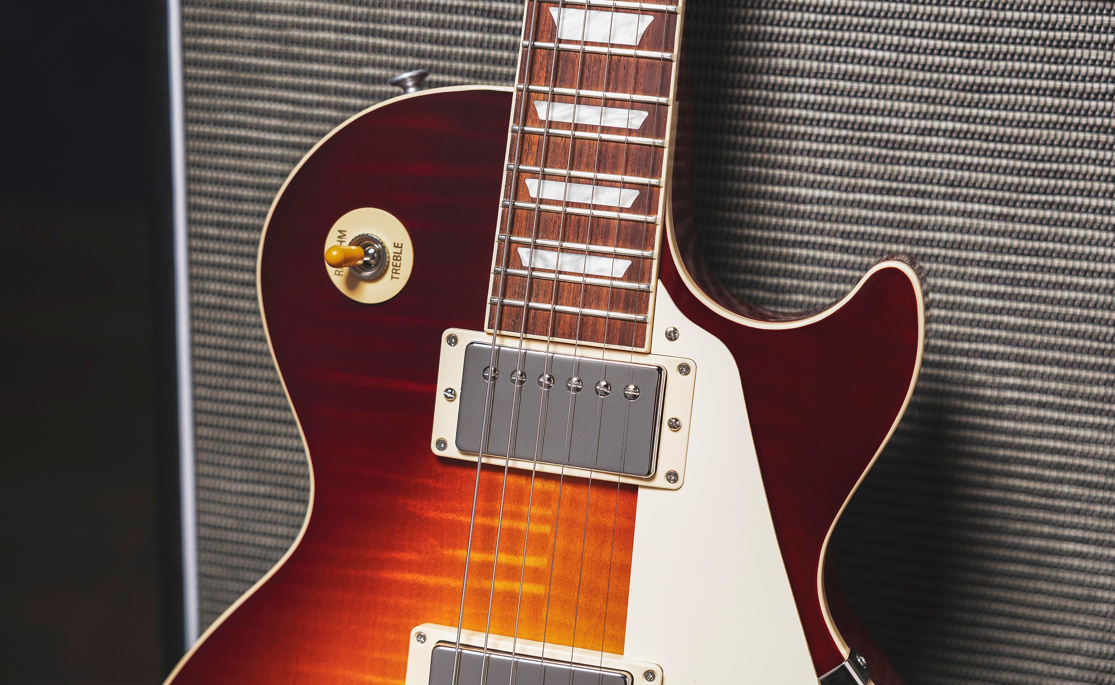 Gibson_LP_Standard_60s_Figured_Bourbon_Burst_Neck_Pickup_Inline.jpg