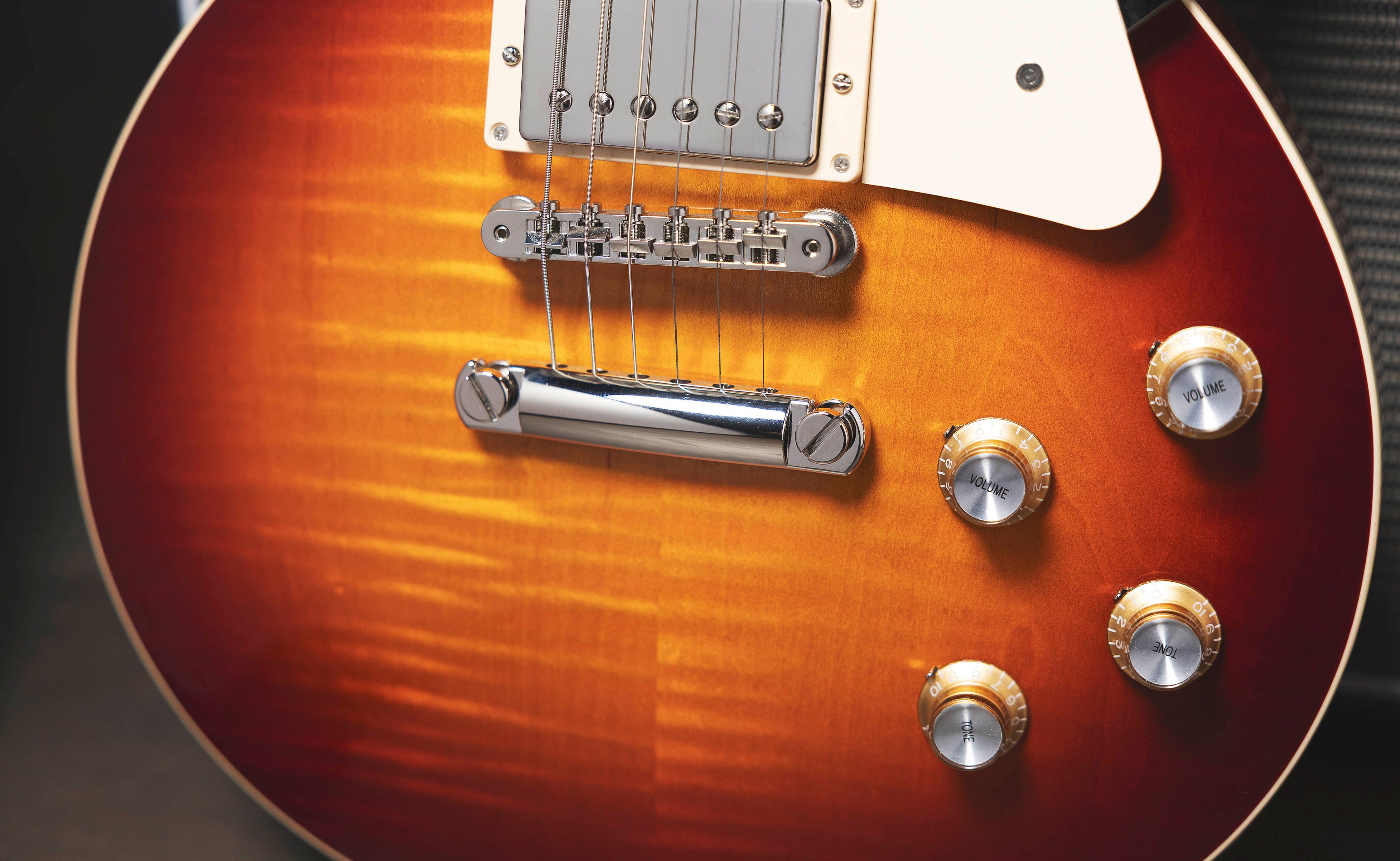 Gibson_LP_Standard_Figured_60s_Bourbon_Burst_Bridge_Tailpiece_Inline.jpg