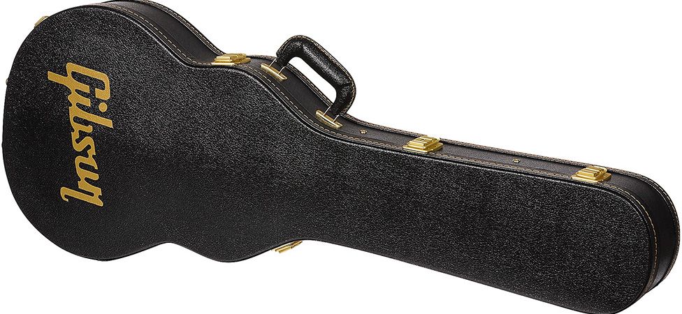 Gibson_Les_Paul_Modern_Hardshell_LP_Black_Case.jpg