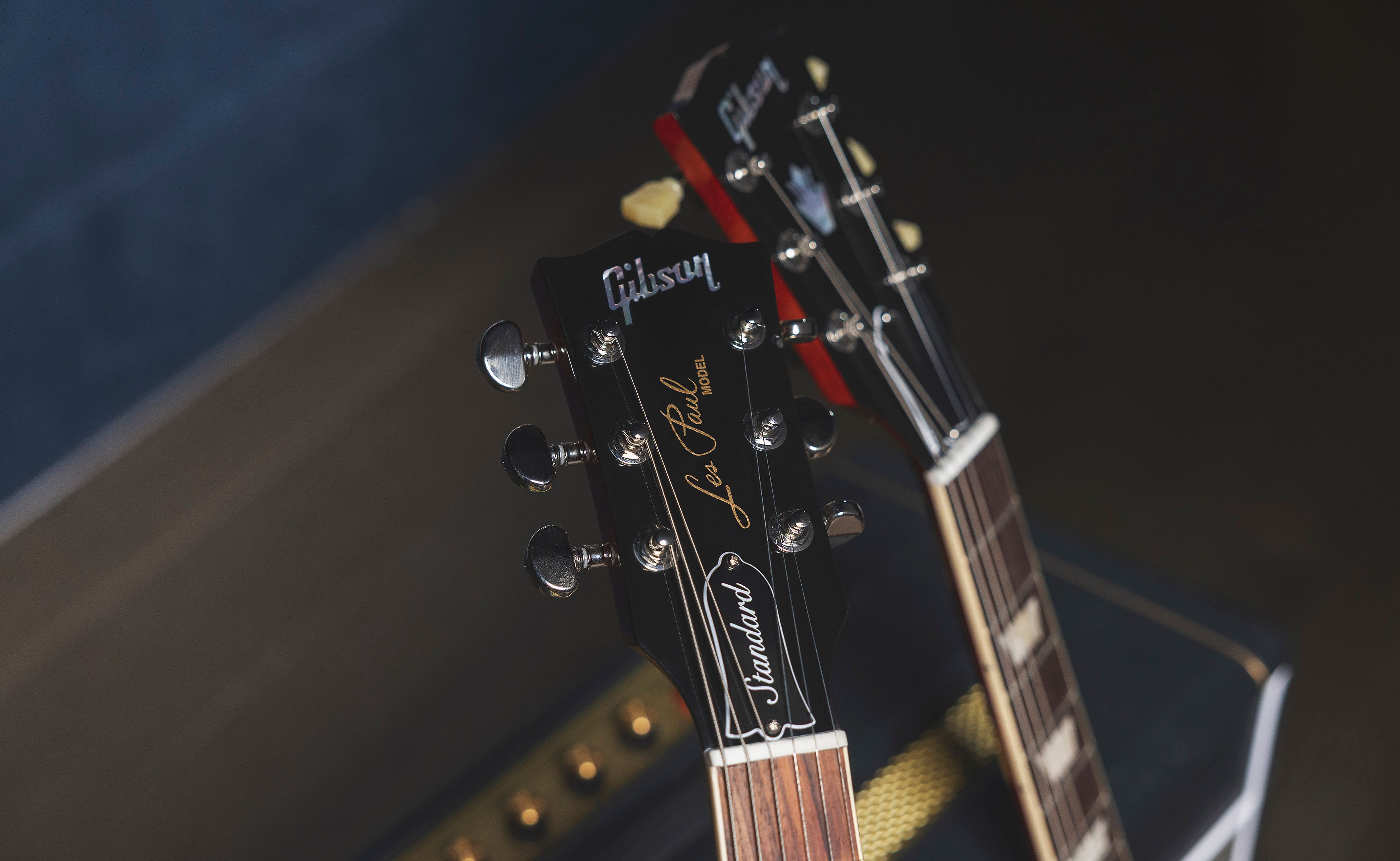 Gibson_Les_Paul_SG_Headstocks_Inline.jpg