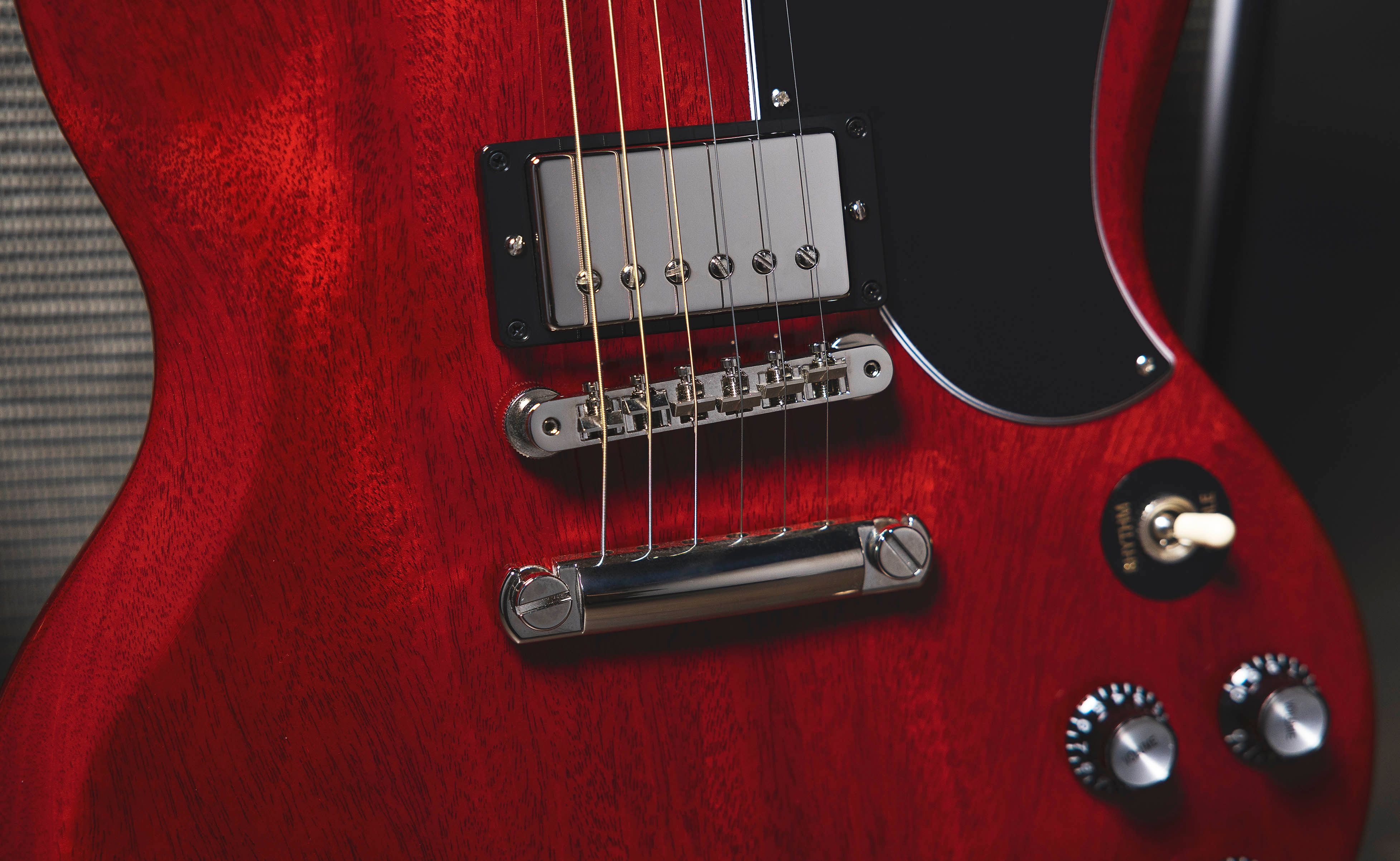 Gibson_SG_Standard_1961_Bridge_Tailpiece_Inline.jpg