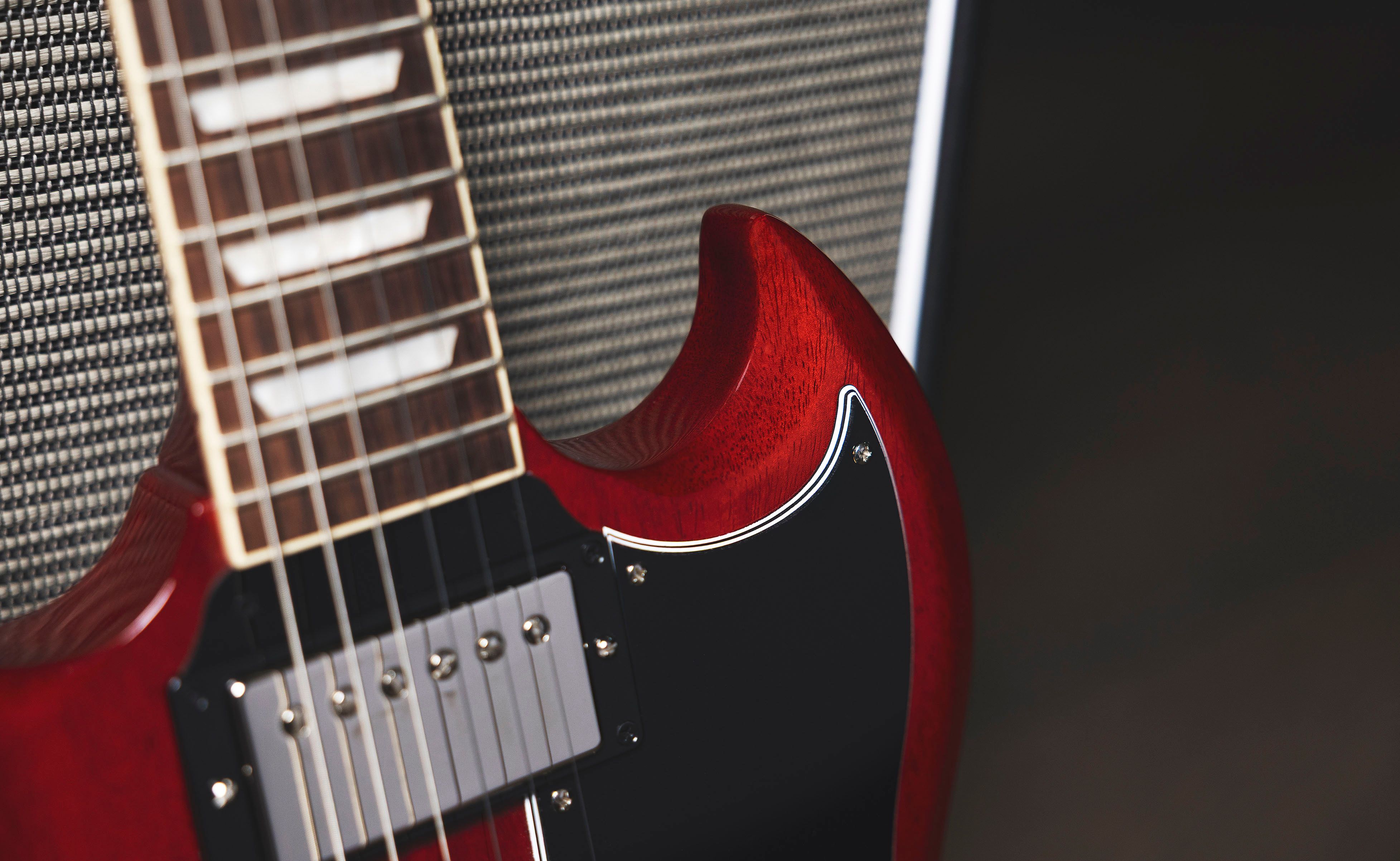 Gibson_SG_Standard_1961_Horn_Inline.jpg