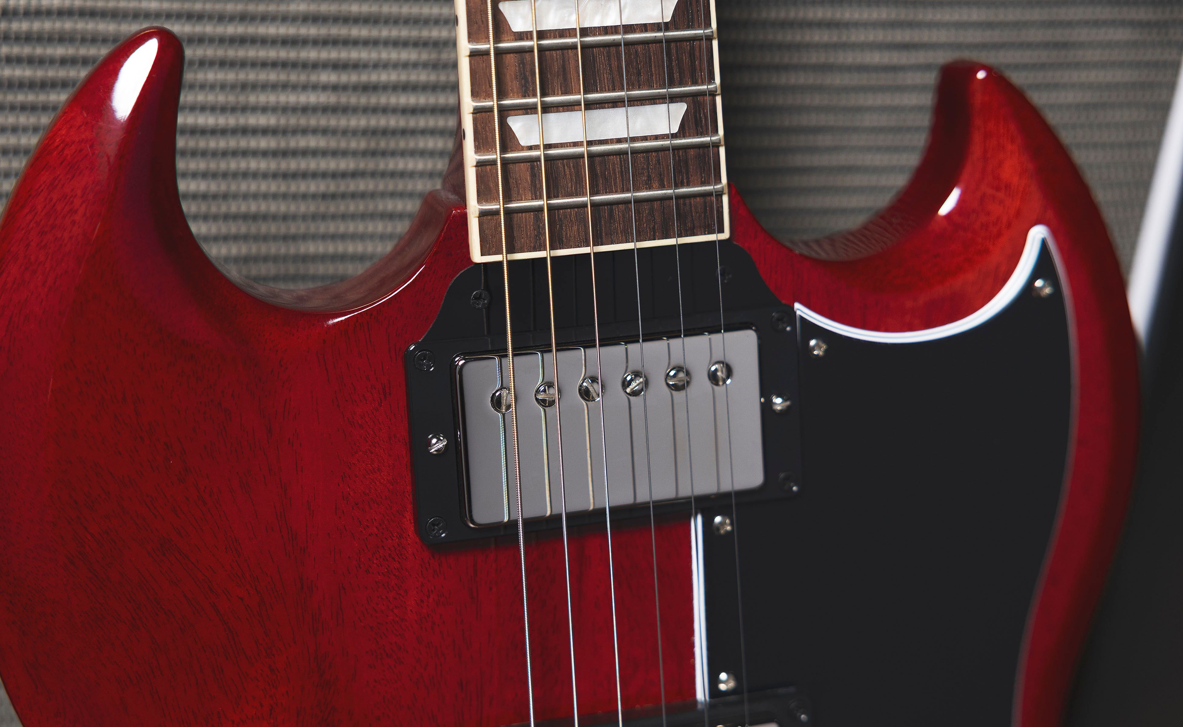 Gibson_SG_Standard_1961_Neck_Pickup_Inline.jpg