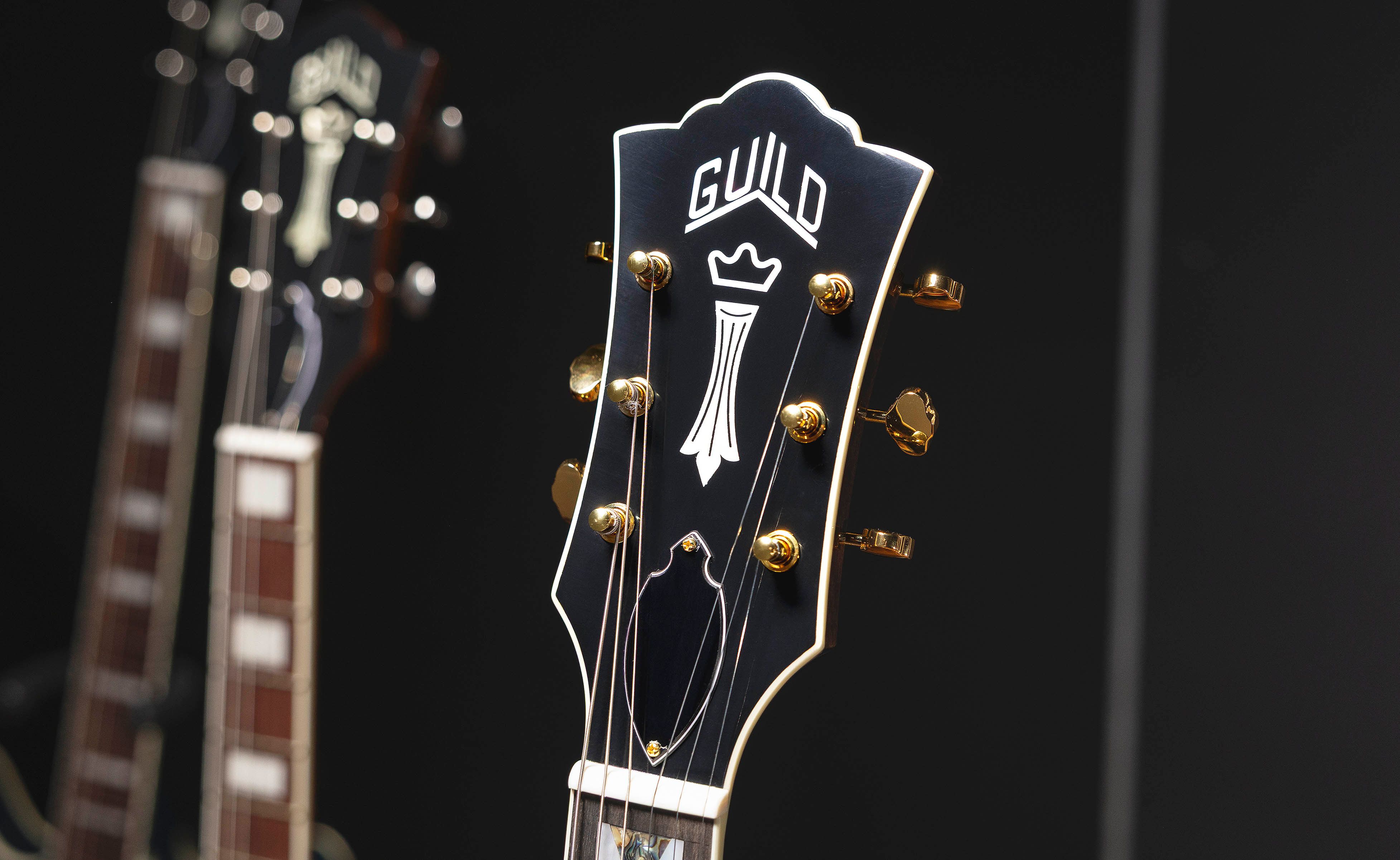 Guild_Starfire_Custom_DC_GVT_GH_Headstock_Inline.jpg