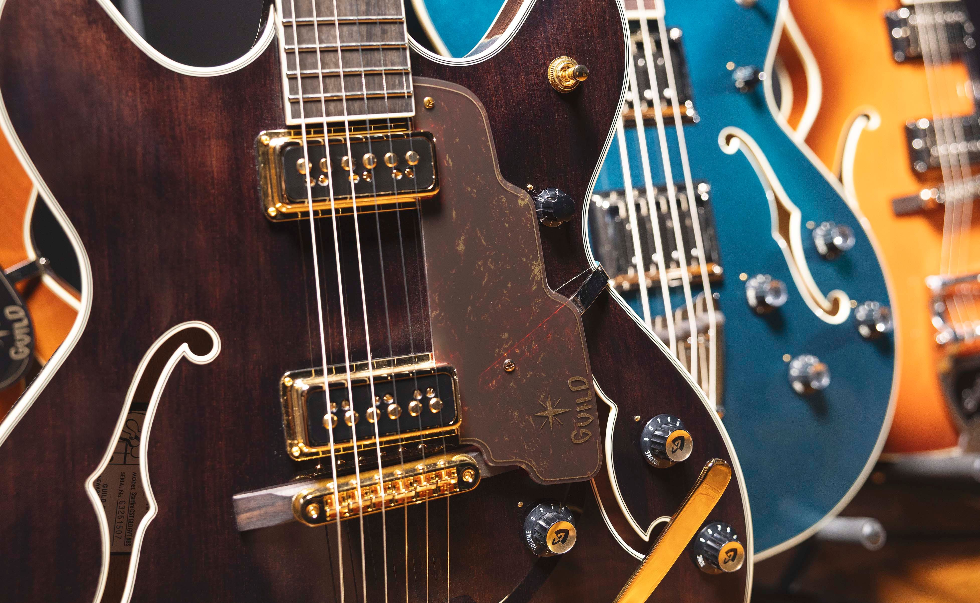 Guild_Starfire_Custom_DC_GVT_GH_Mahogany_Semi-Hollow_Electric_Guitar_Nobel_Stain_Inline.jpg