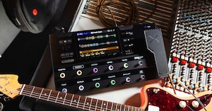 The Best Multi-Effects Pedals of 2026