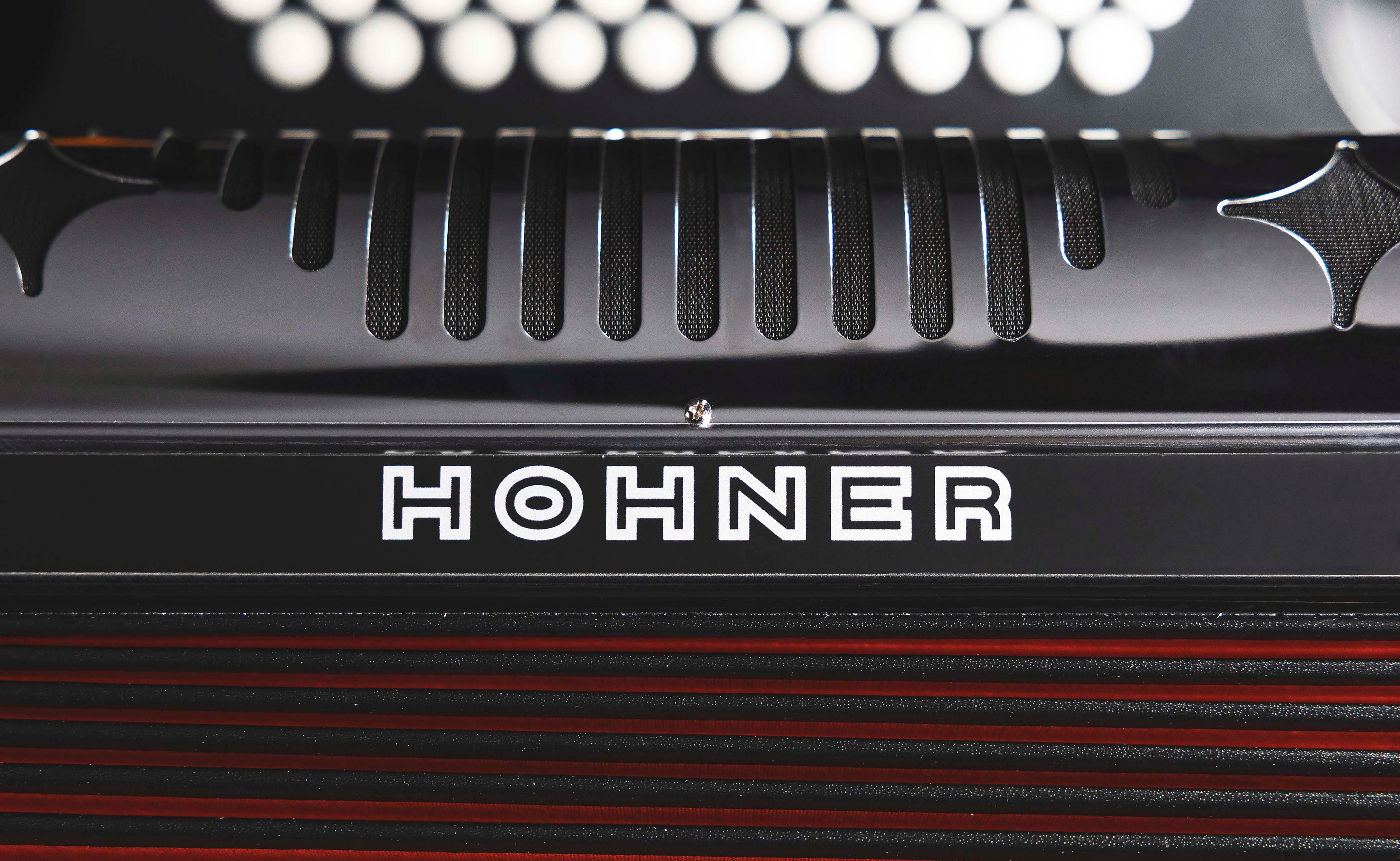 Hohner_Panther_Branding_Inline.jpg