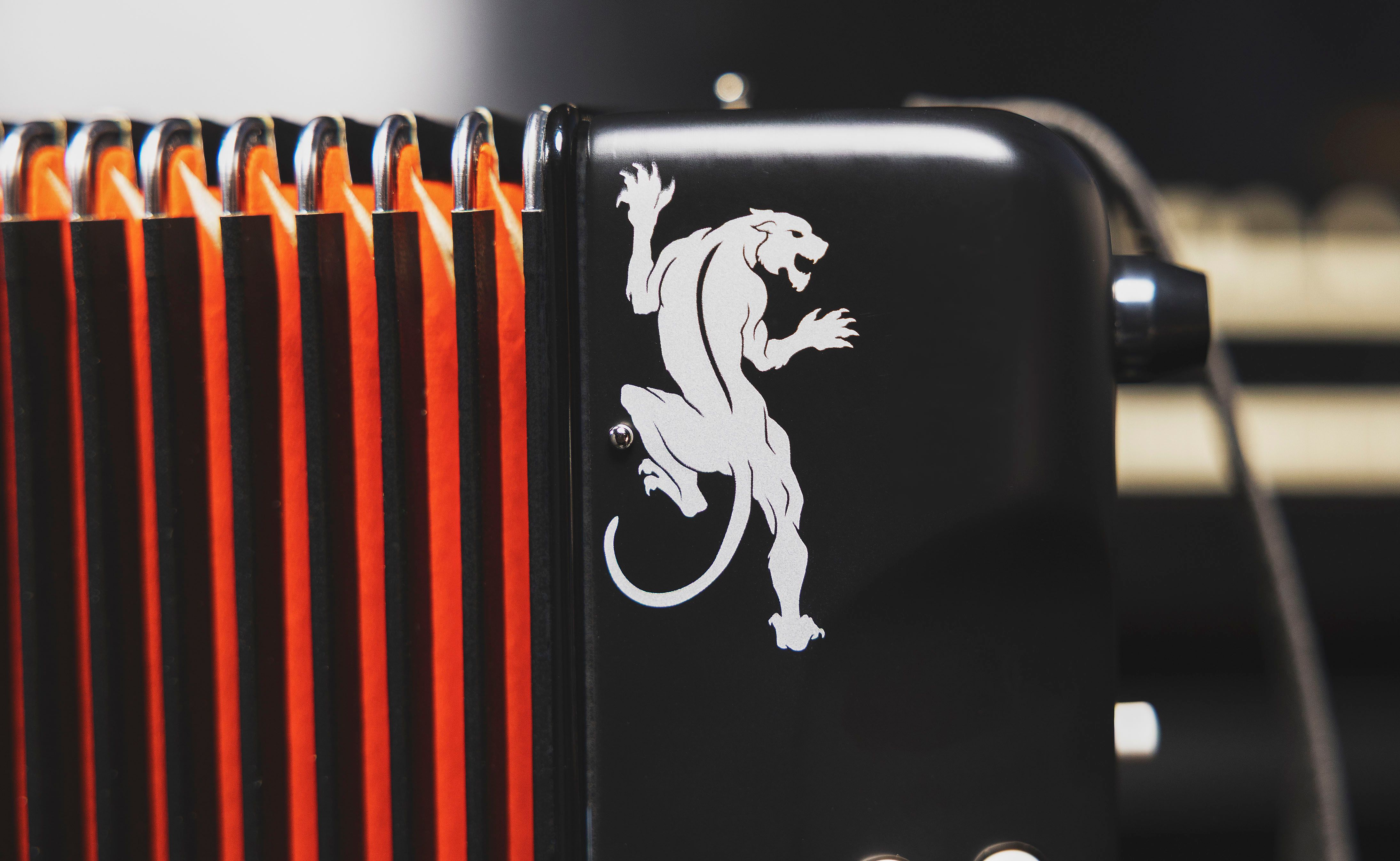 Hohner_Panther_Graphic_Inline.jpg