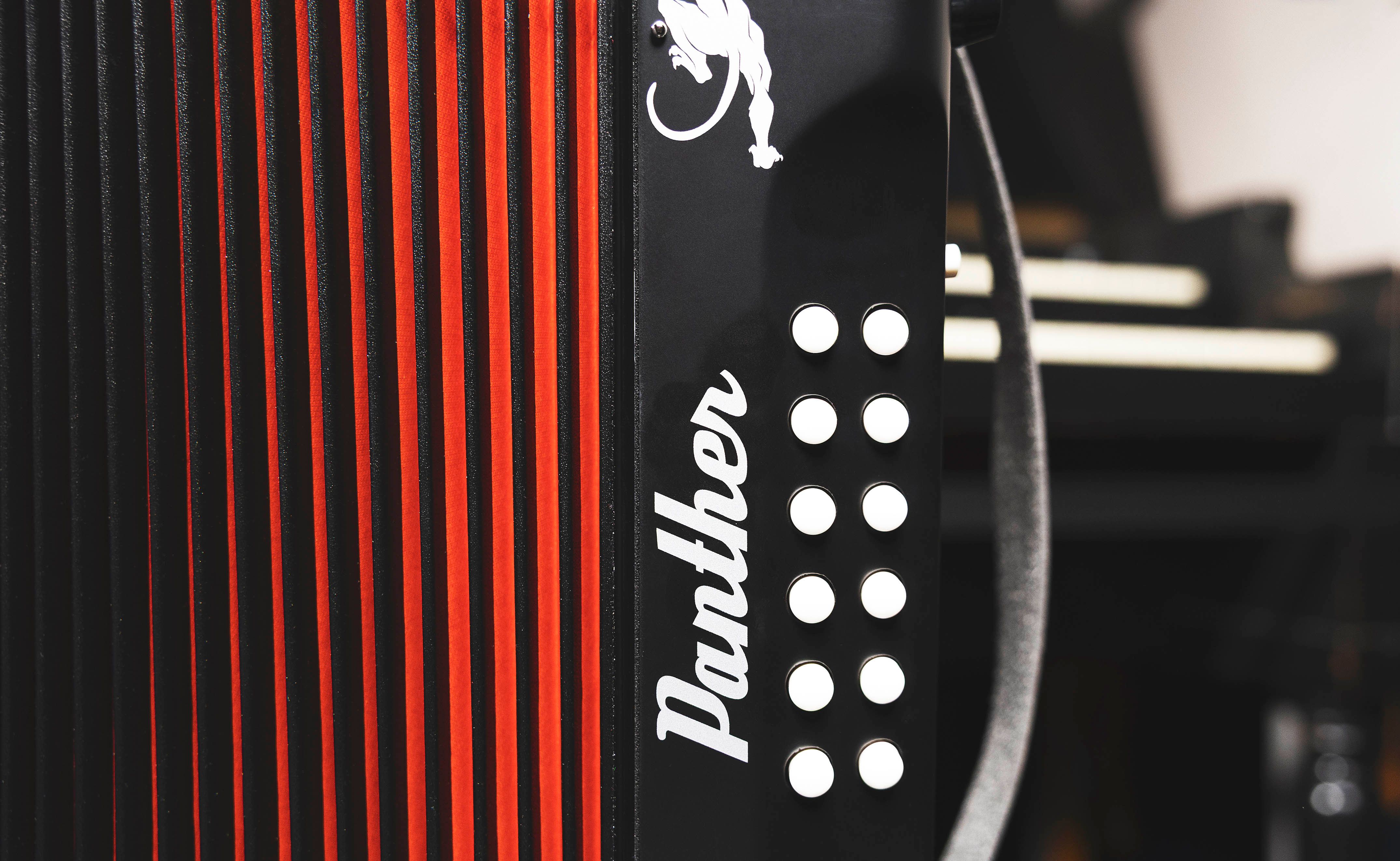 Hohner_Panther_bass_chord_buttons_Inline.jpg