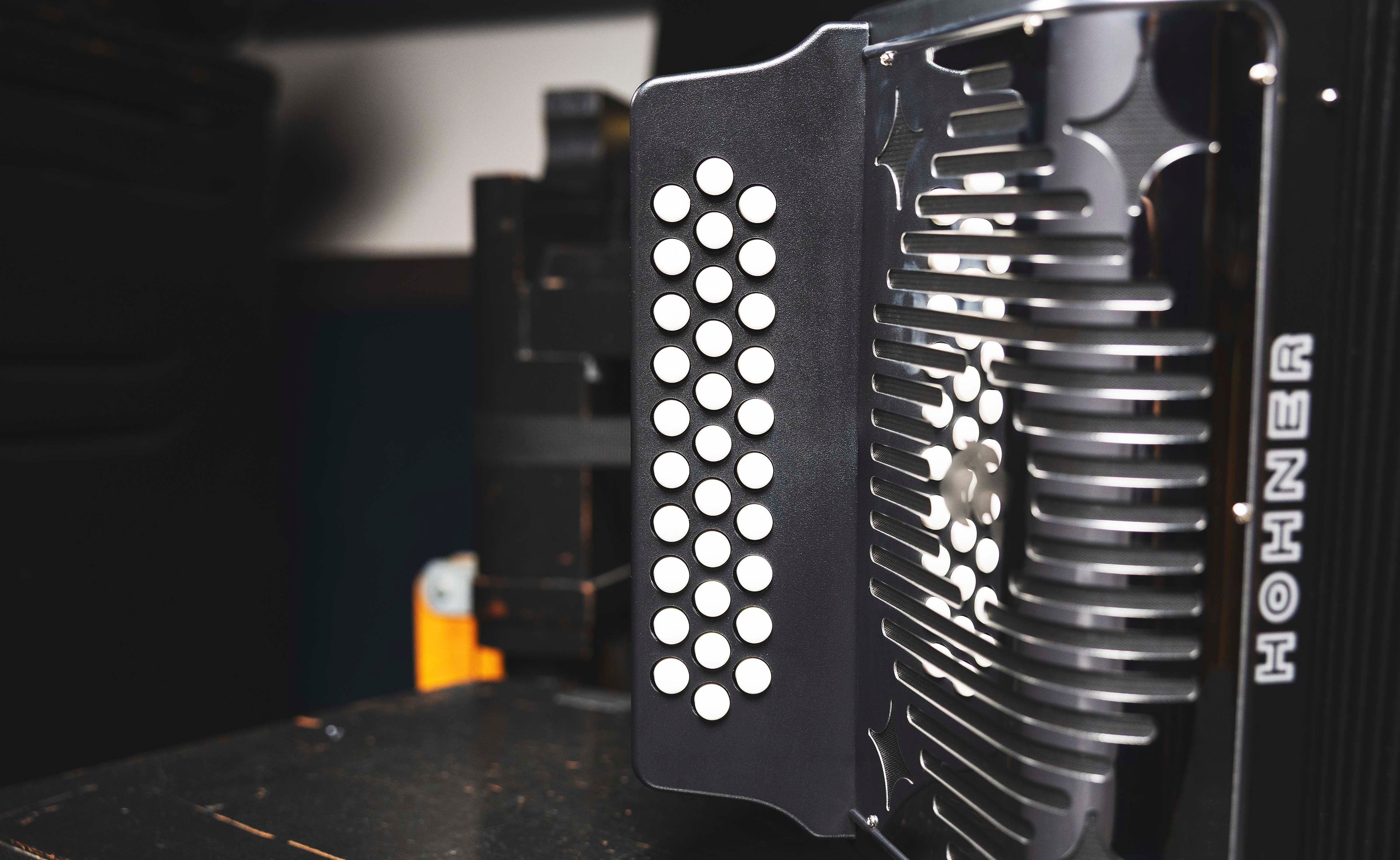 Hohner_Panther_treble_keys_inline.jpg