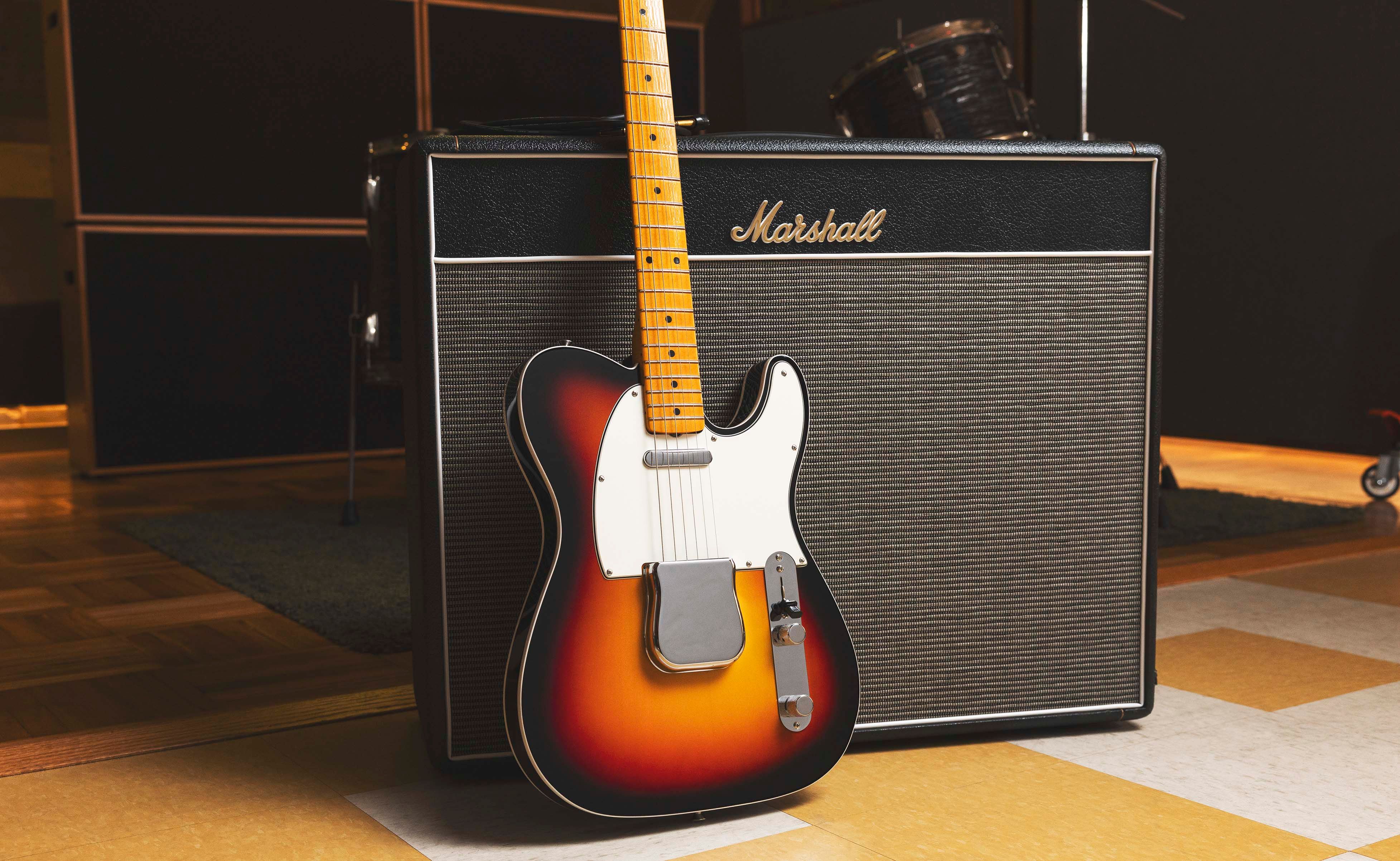 Inlines_Fender_EC_BlindFaith_S2_8.13.26_CrossroadsLifestyleShoot_4642.jpg