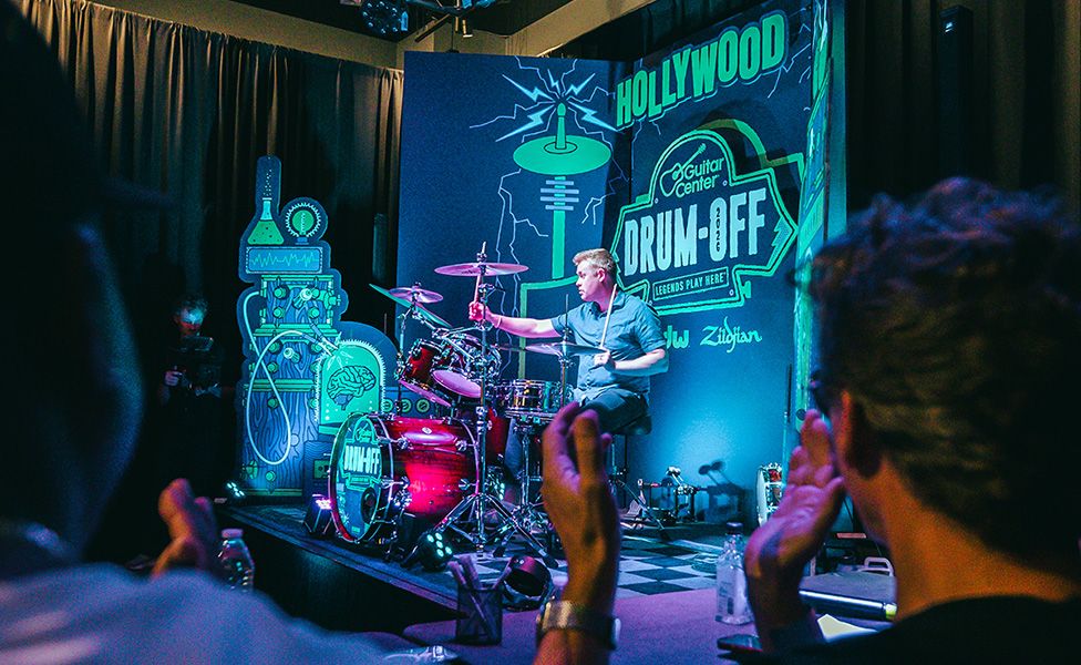 Jake_Ward_Drum-Off_Regionals_Hollywood.jpg