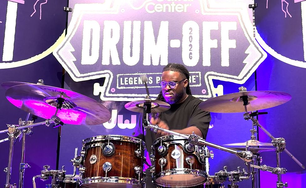 Jonathan_Forston_New_York_Drum-Off_Regionals.jpg