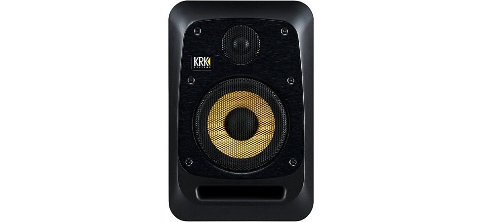 KRK_V_Series_Five_6.5_Powered_Studio_Monitor.jpg