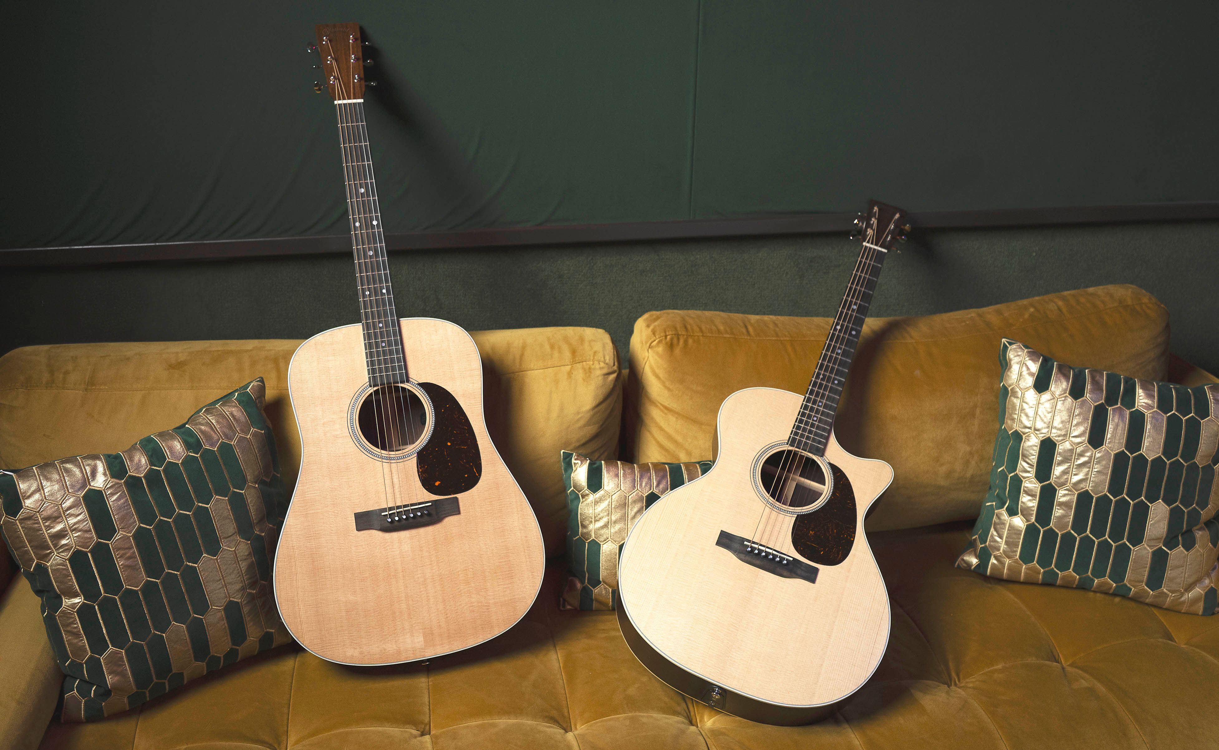 Martin_D-16E_GPC-16E_Wide_Inline.jpg