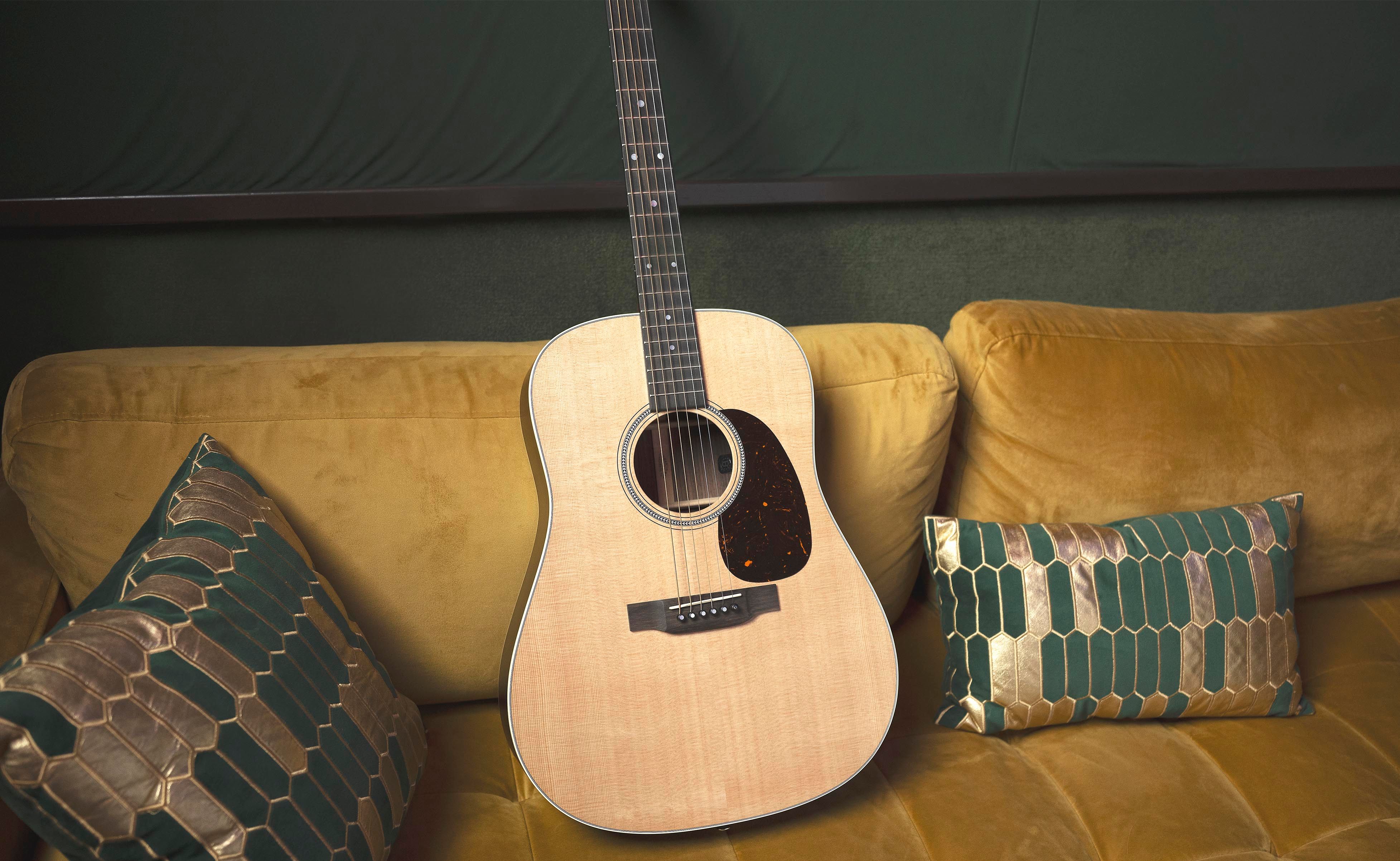 Martin_D-16E_Wide_Inline.jpg