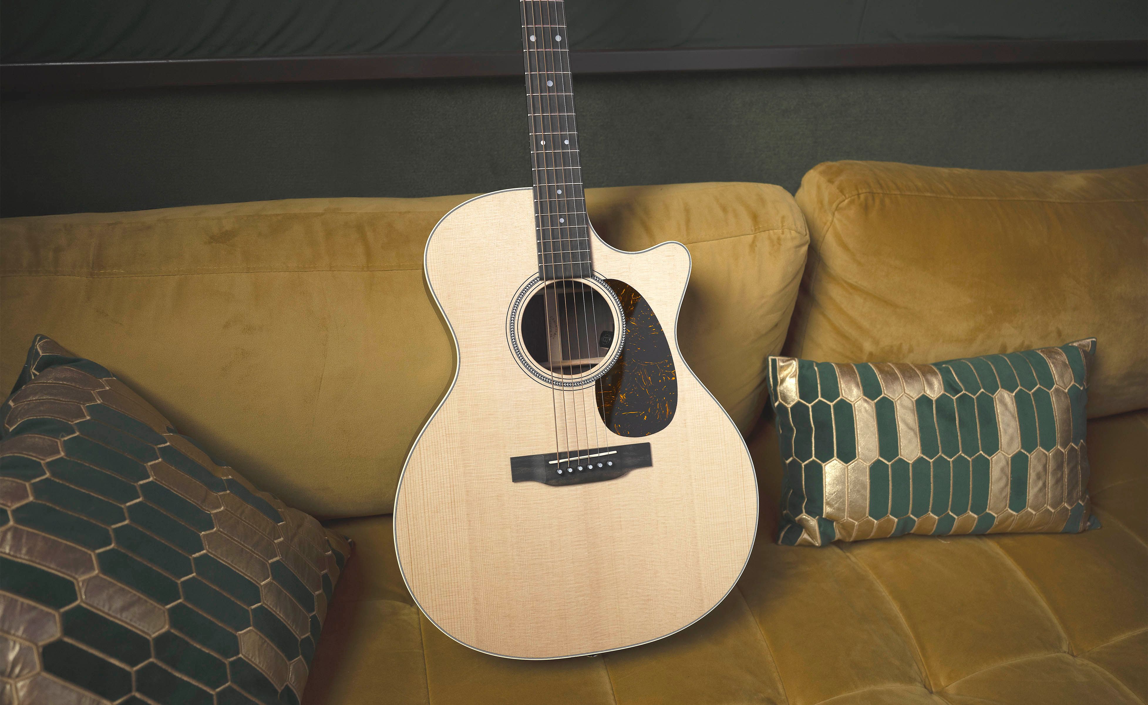 Martin_GPC-16E_Wide_Inline.jpg